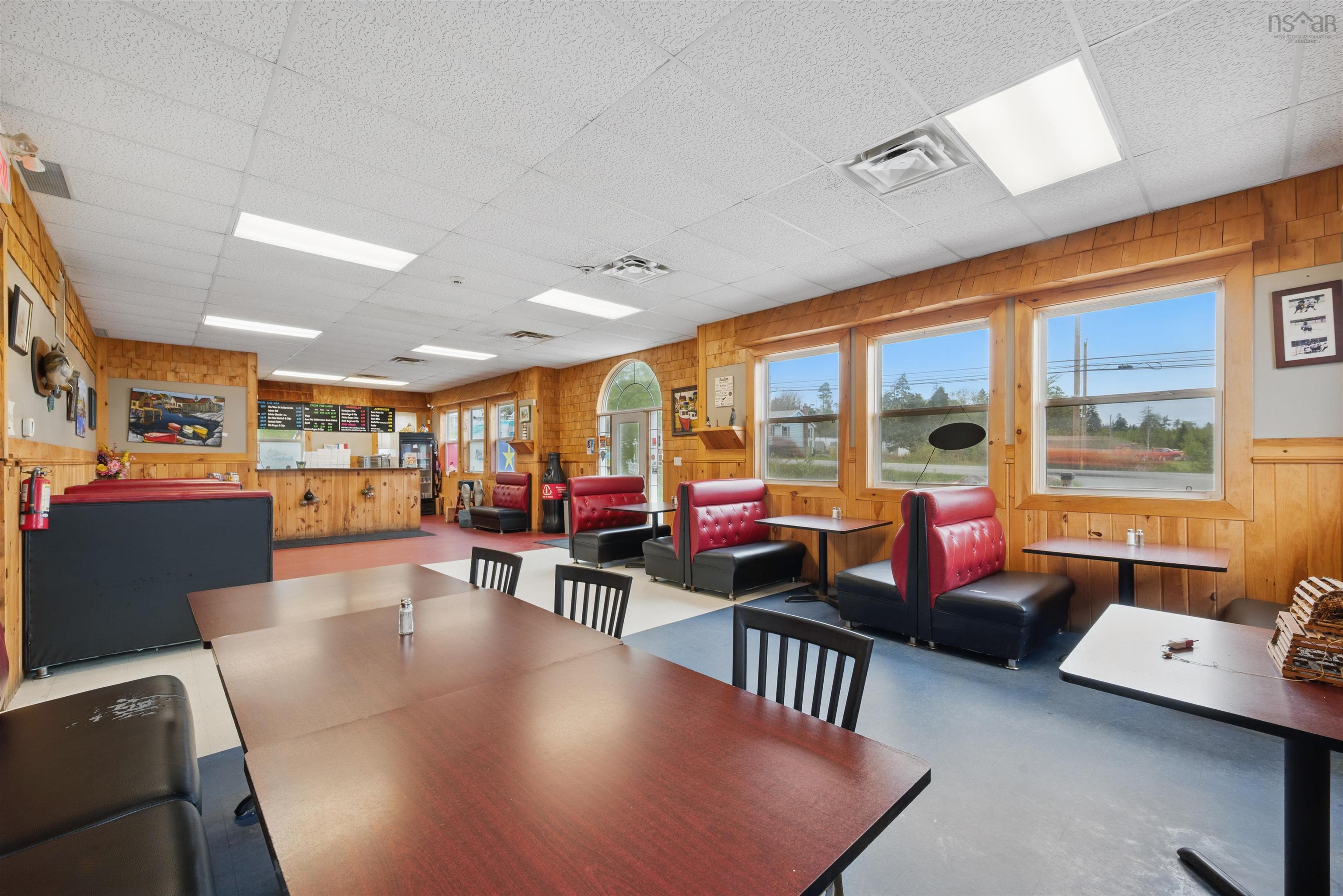 1990 Hammonds Plains Road, Hammonds Plains, NS (MLS 202512319)