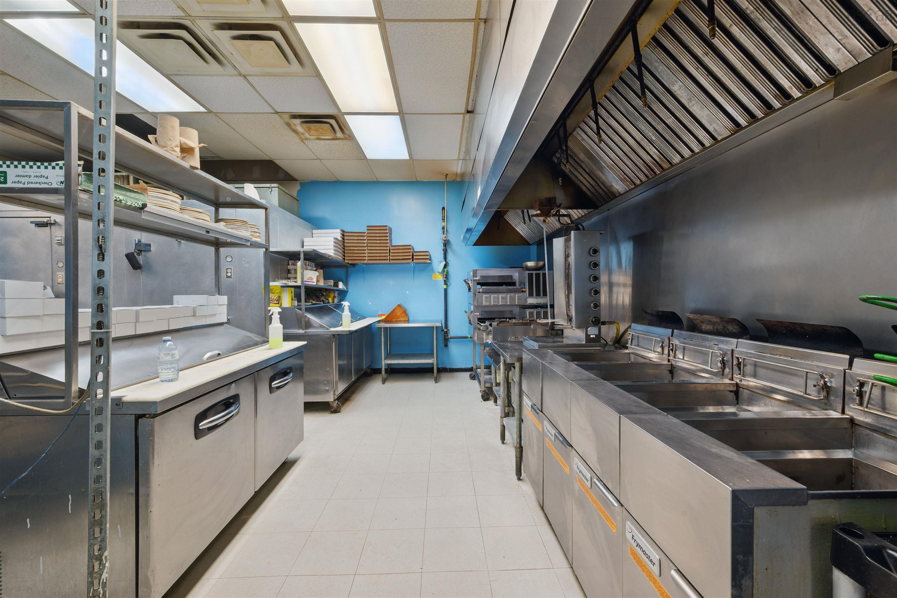 1990 Hammonds Plains Road, Hammonds Plains, NS (MLS 202512319)