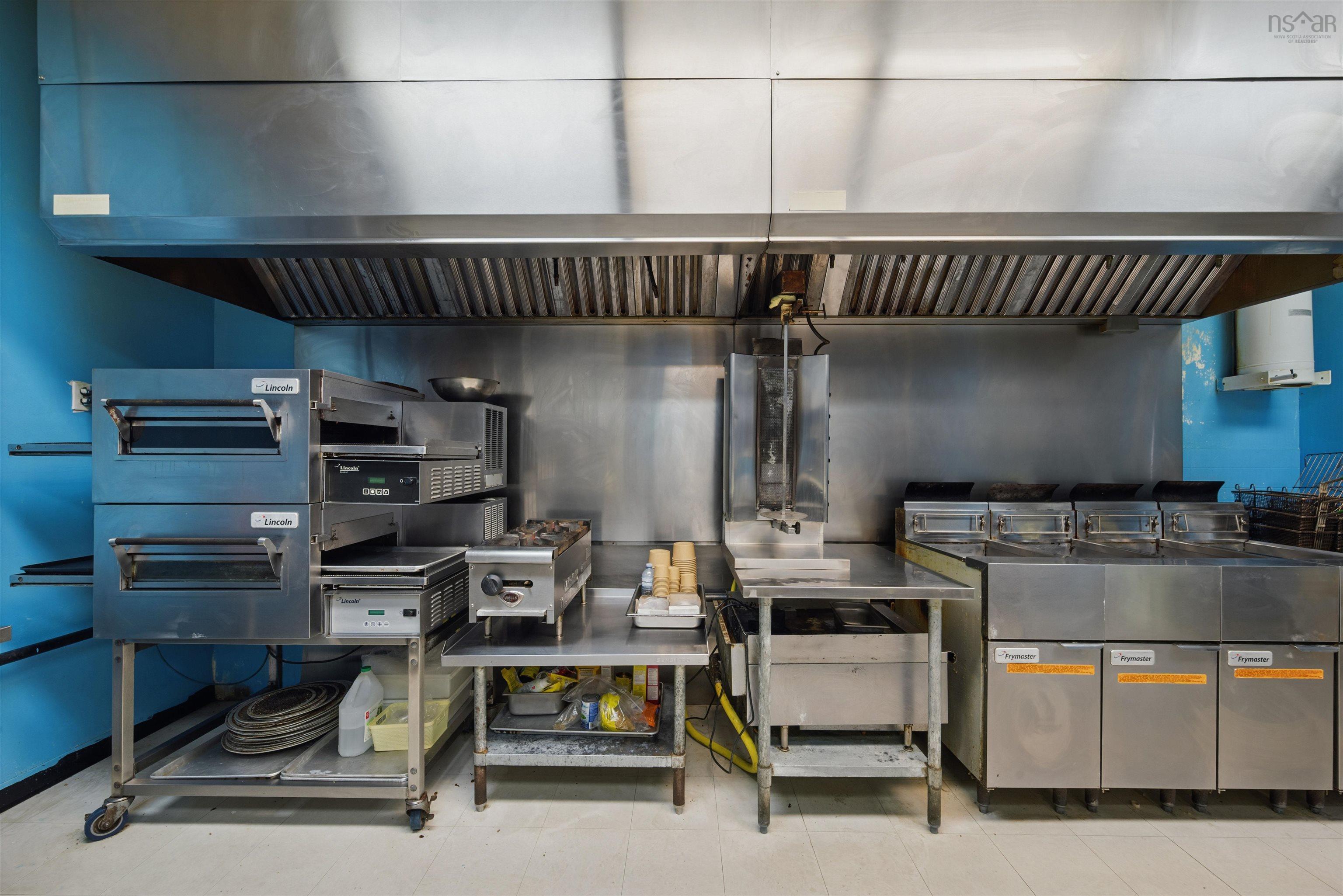 1990 Hammonds Plains Road, Hammonds Plains, NS (MLS 202512319)