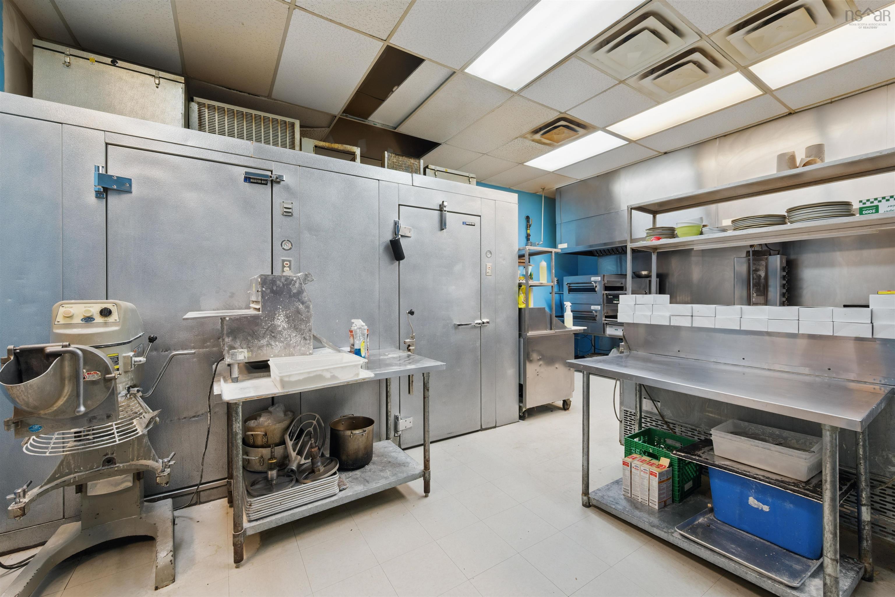 1990 Hammonds Plains Road, Hammonds Plains, NS (MLS 202512319)