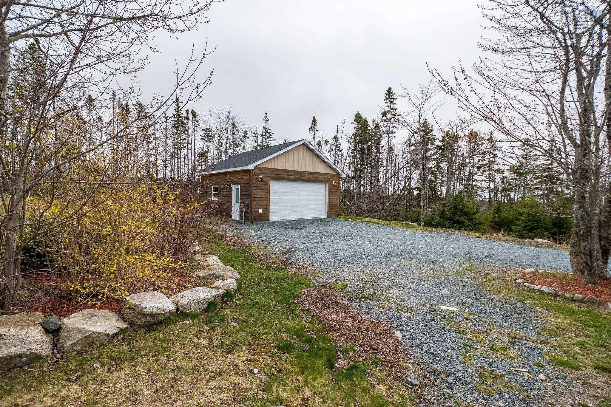 $499,000.00: 46 Adams Drive, Hackett