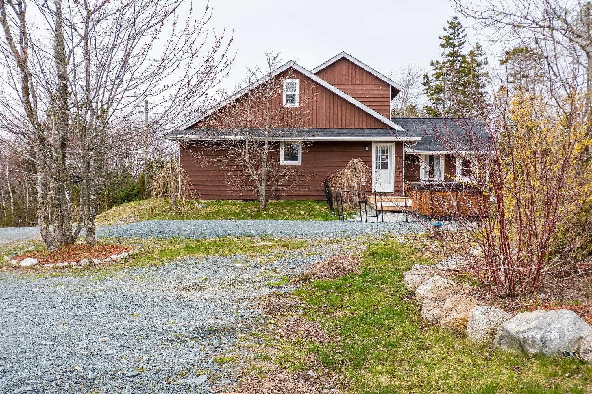 $499,000.00: 46 Adams Drive, Hackett