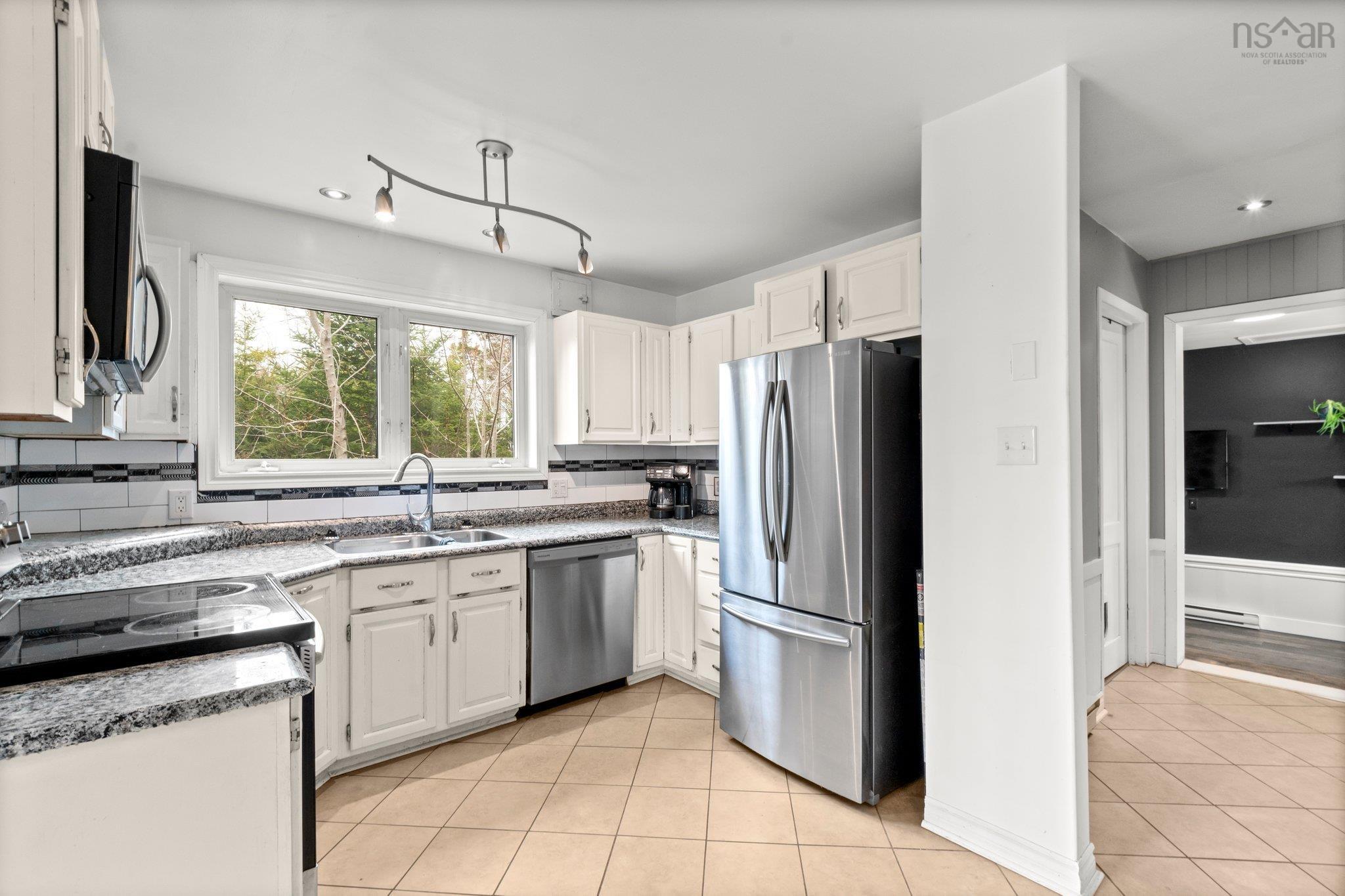 $499,000.00: 46 Adams Drive, Hackett