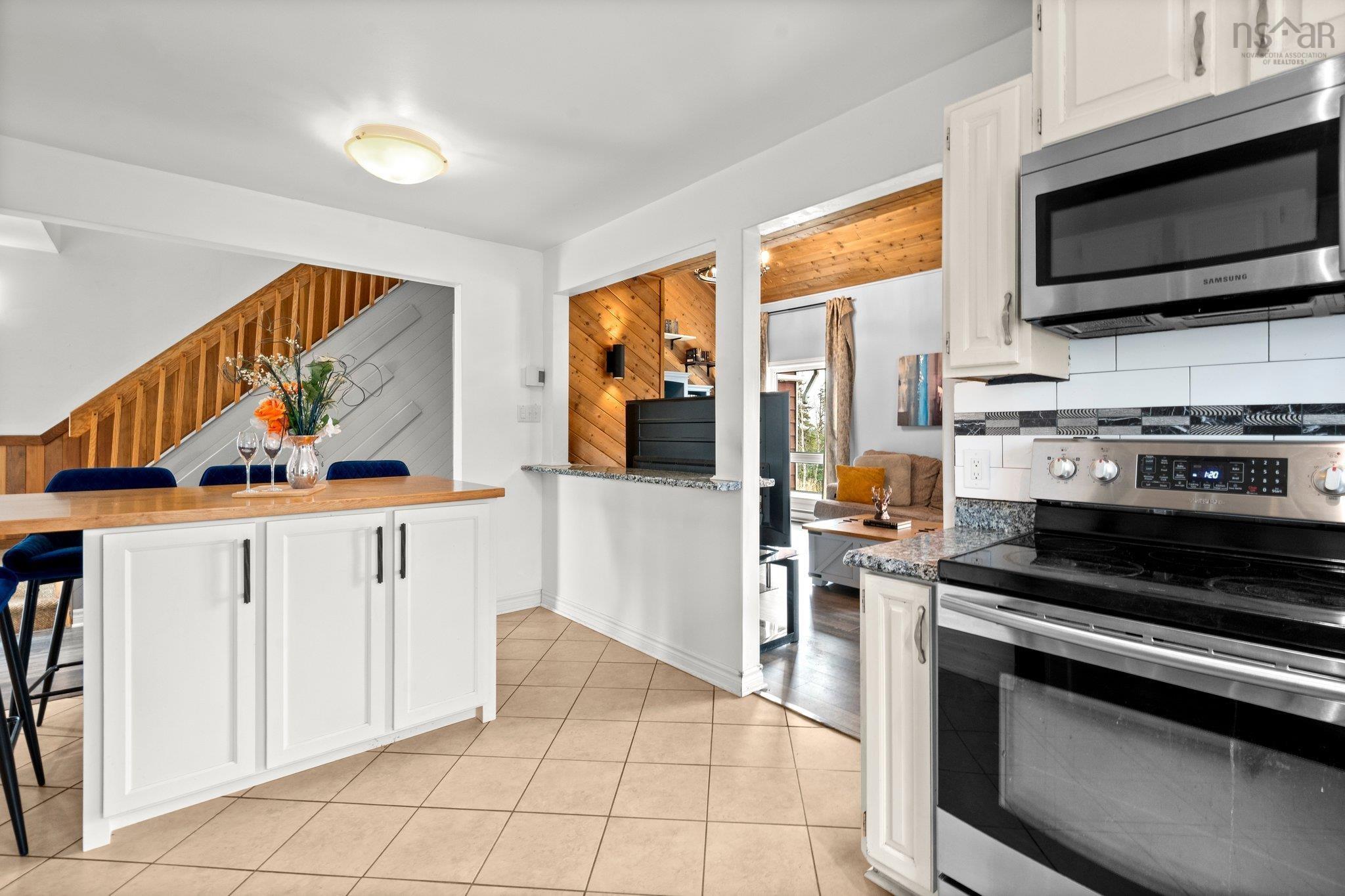 $499,000.00: 46 Adams Drive, Hackett