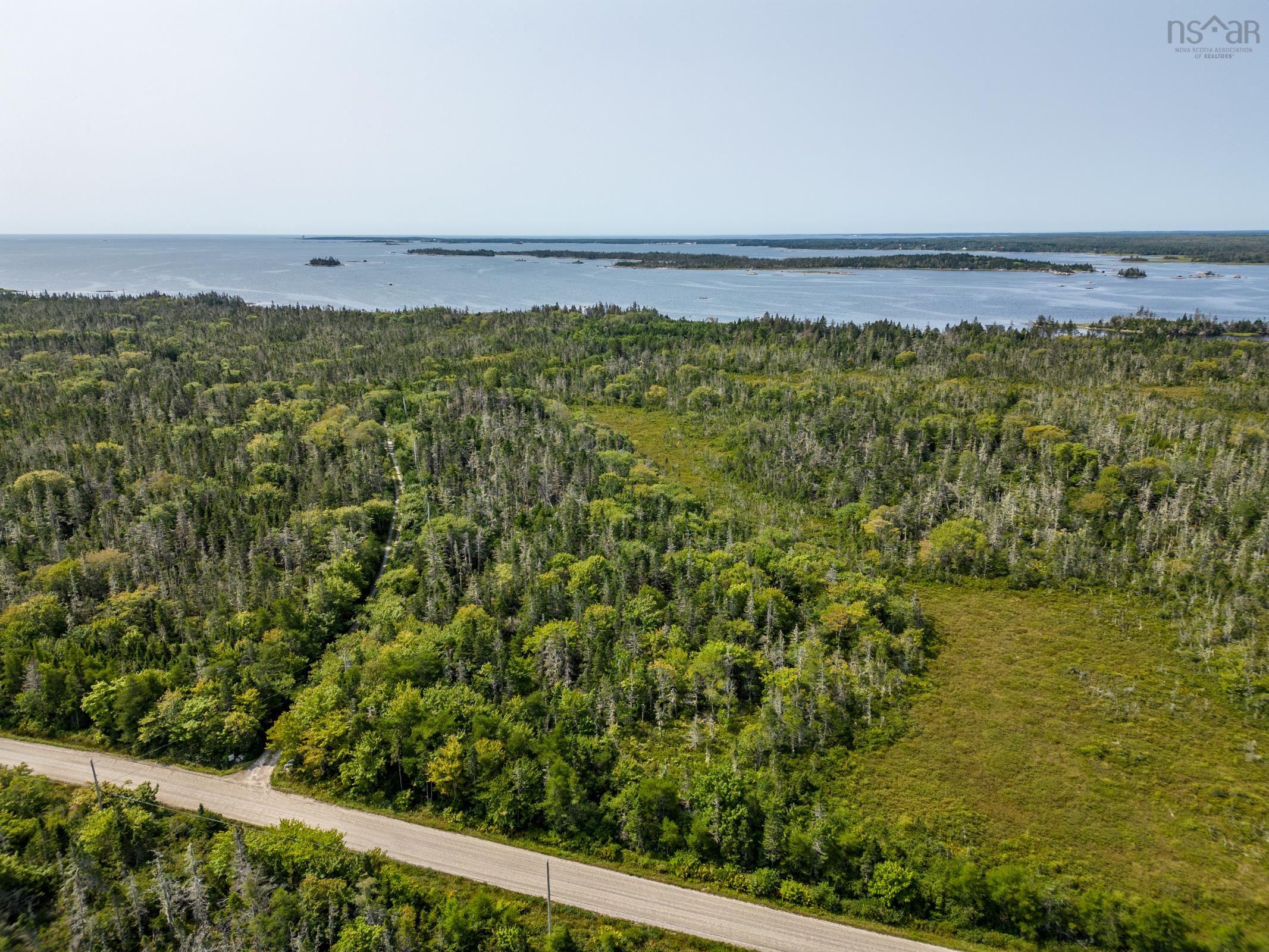 $221,500.00: Lot 3 Slaterville Road, Eel Bay