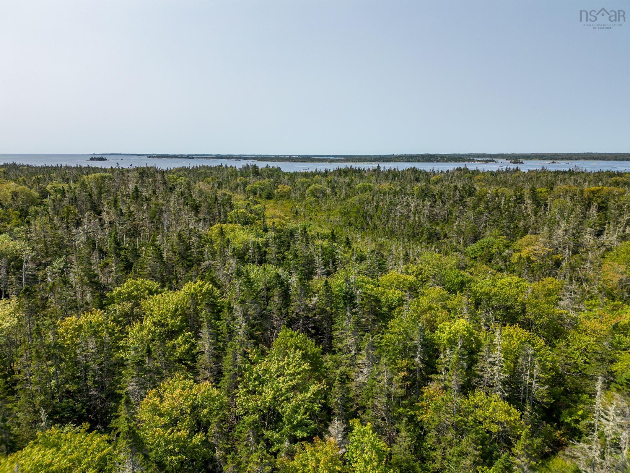 $221,500.00: Lot 3 Slaterville Road, Eel Bay