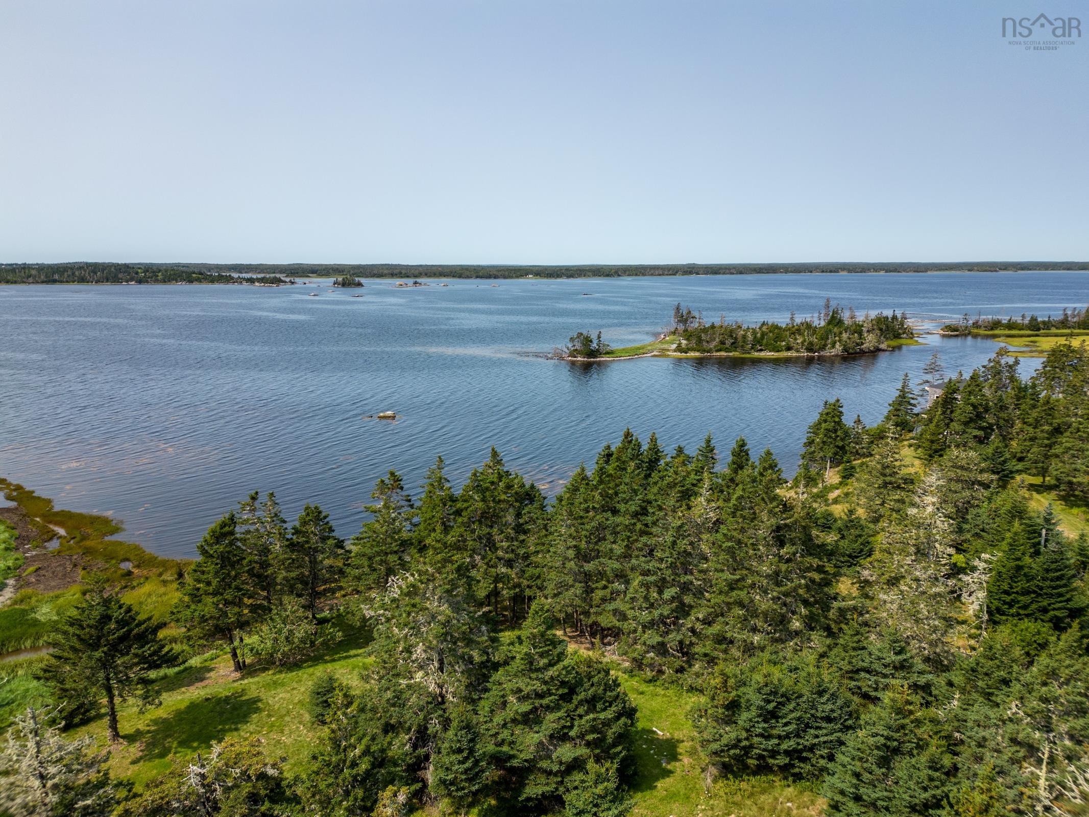 $221,500.00: Lot 3 Slaterville Road, Eel Bay