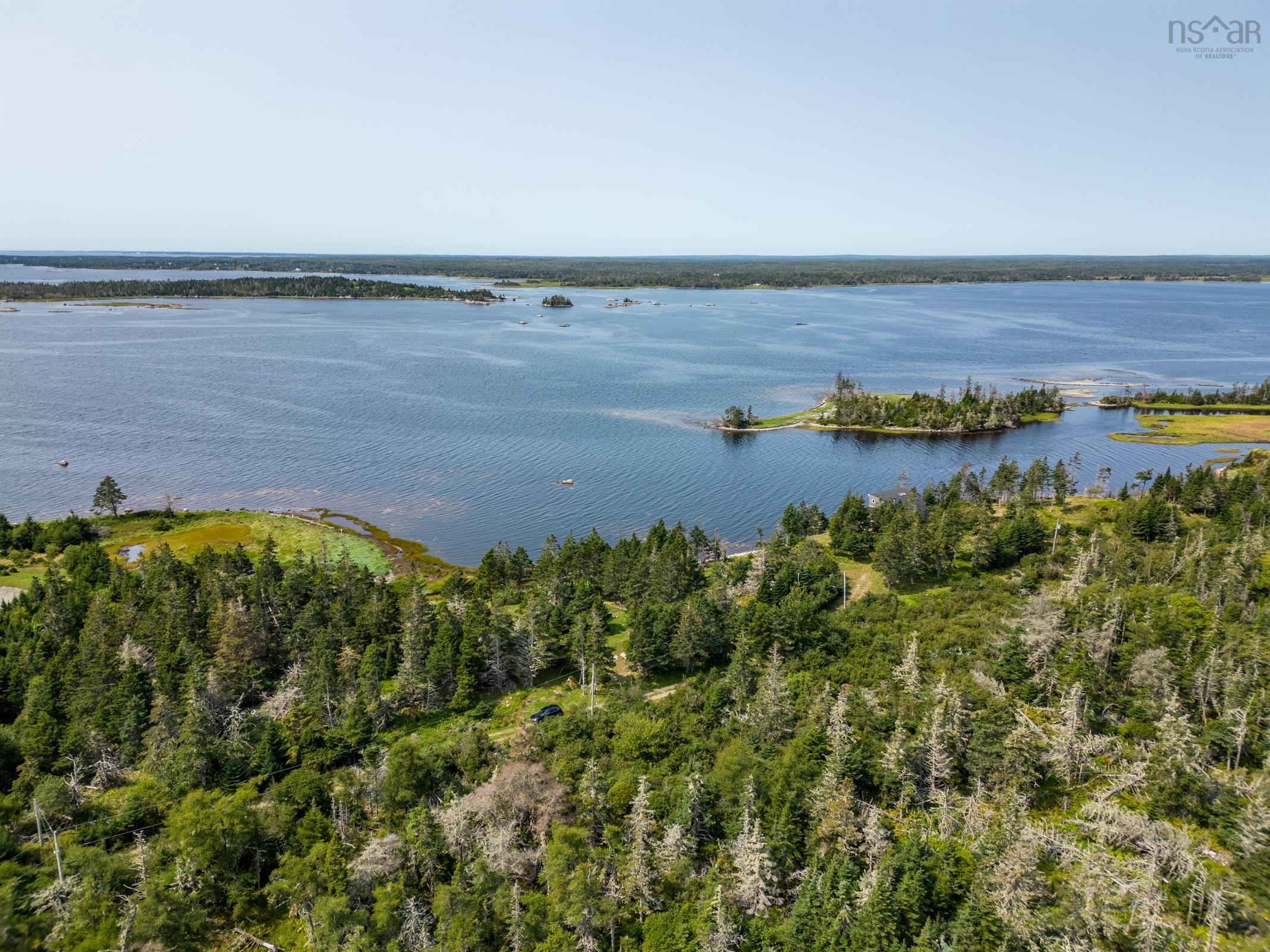 $221,500.00: Lot 3 Slaterville Road, Eel Bay