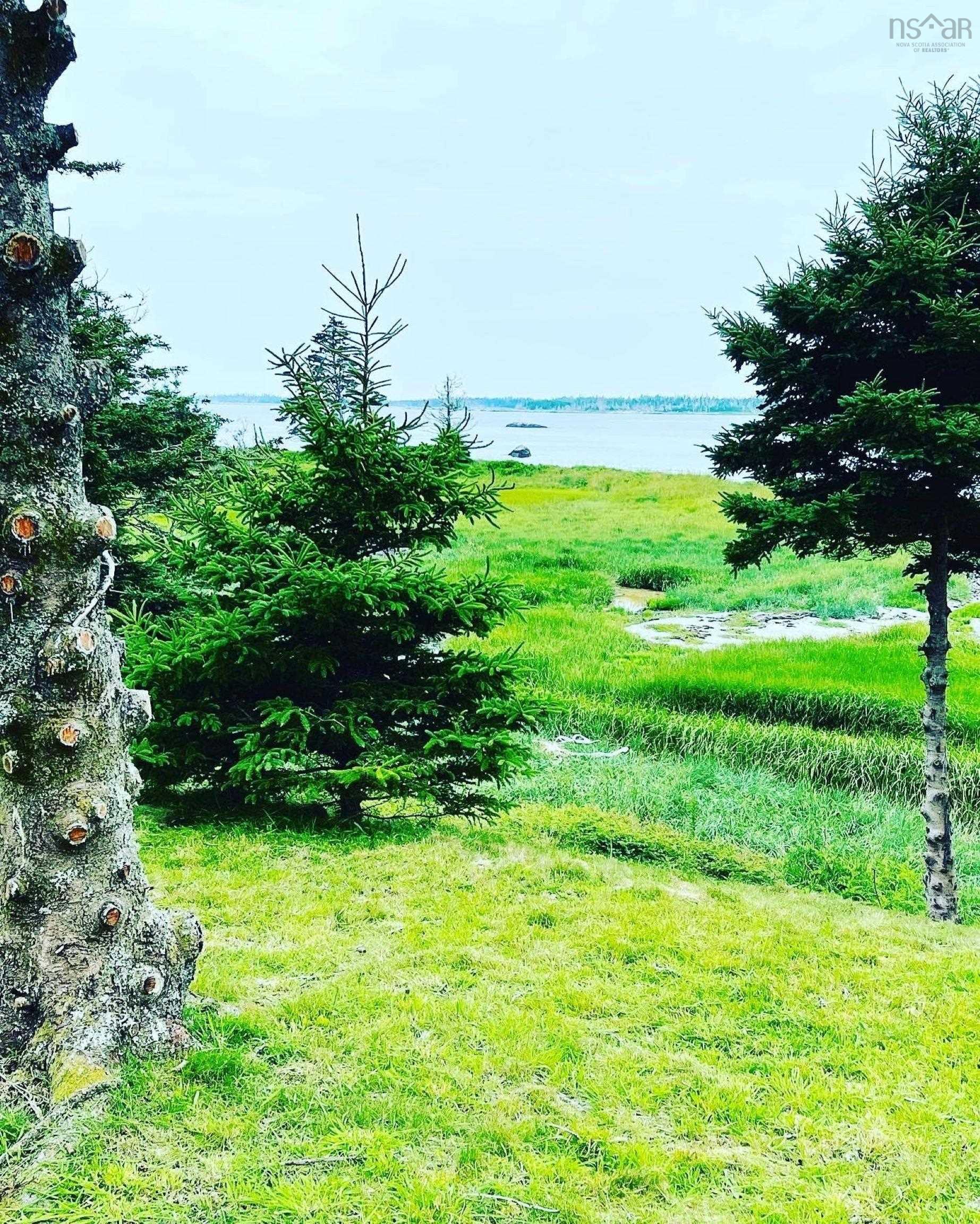 $221,500.00: Lot 3 Slaterville Road, Eel Bay