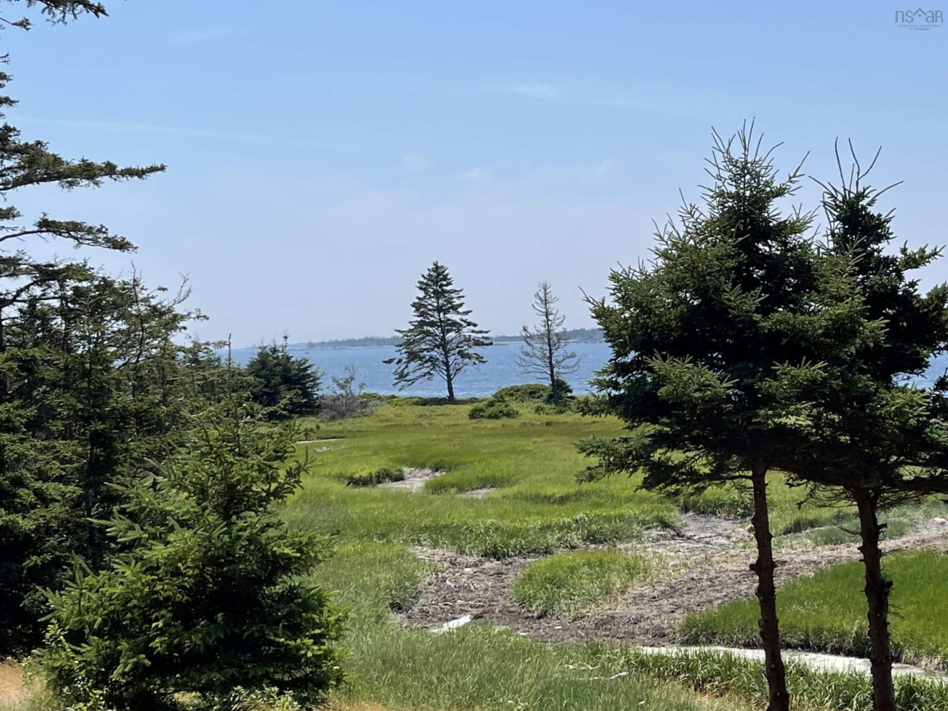 $221,500.00: Lot 3 Slaterville Road, Eel Bay