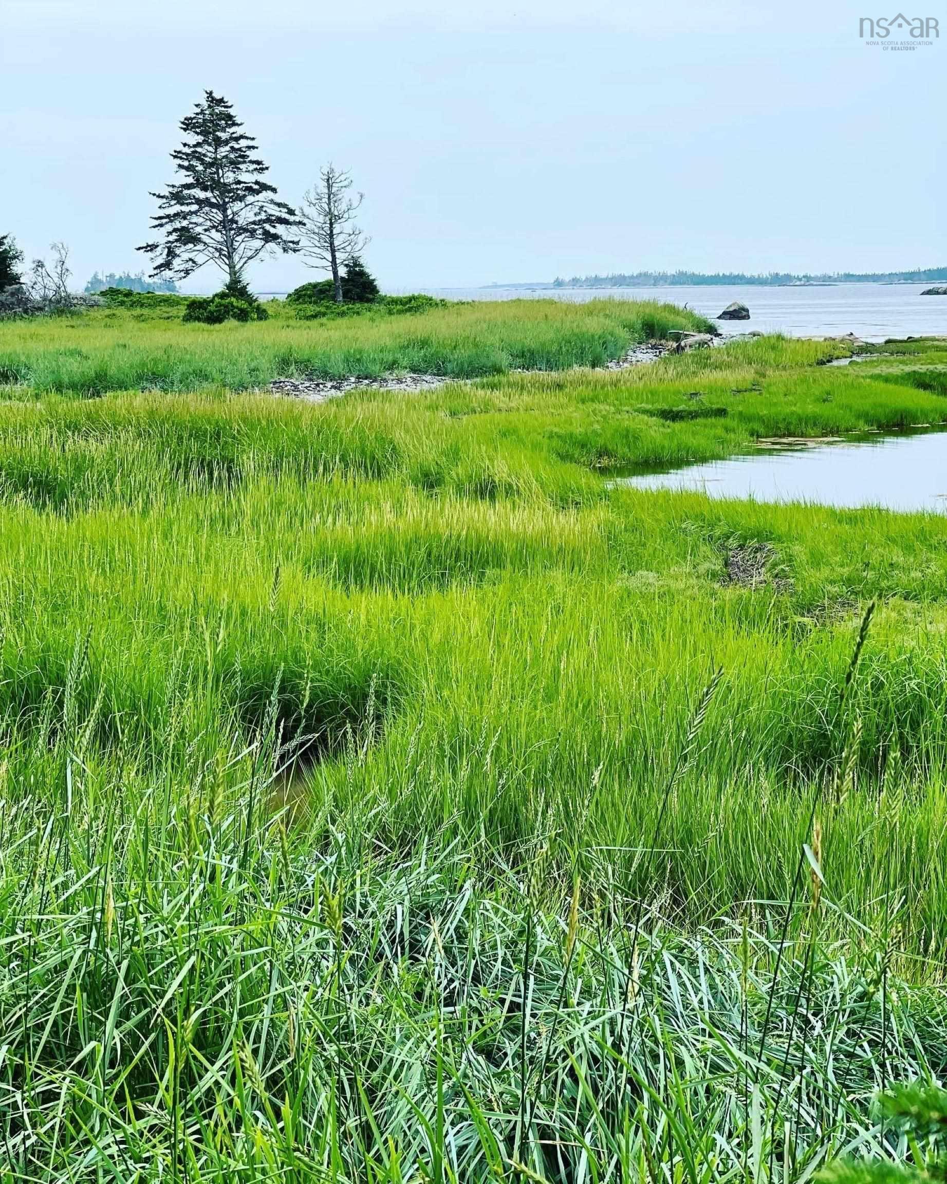 $221,500.00: Lot 3 Slaterville Road, Eel Bay