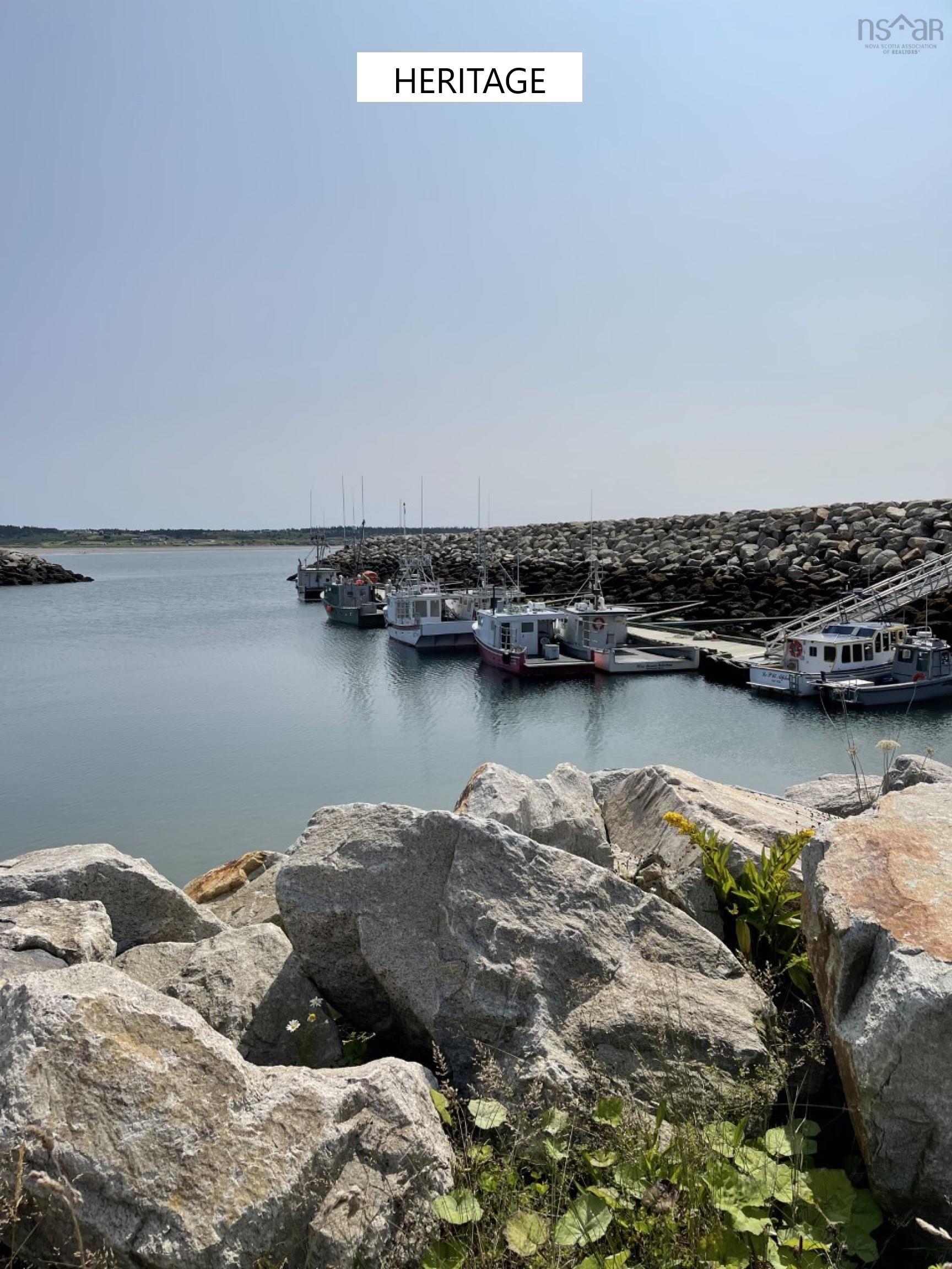 $991,701.00: Lot 10C-A Pepperrell Road, Cape St Marys