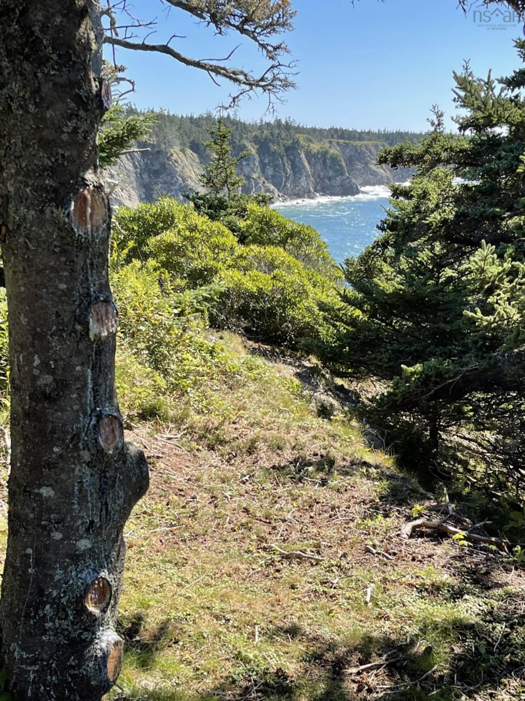 $991,701.00: Lot 10C-A Pepperrell Road, Cape St Marys