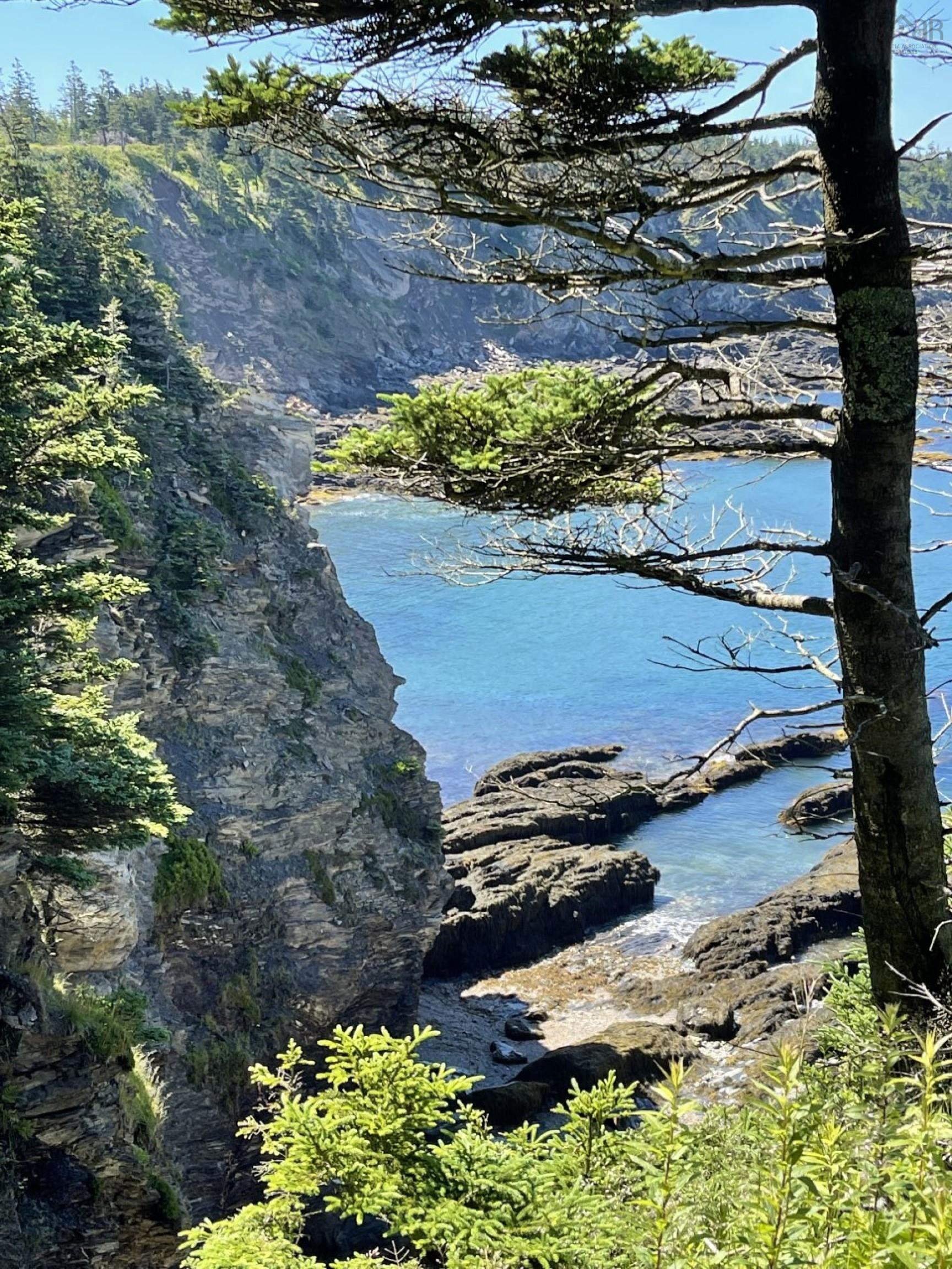 $991,701.00: Lot 10C-A Pepperrell Road, Cape St Marys