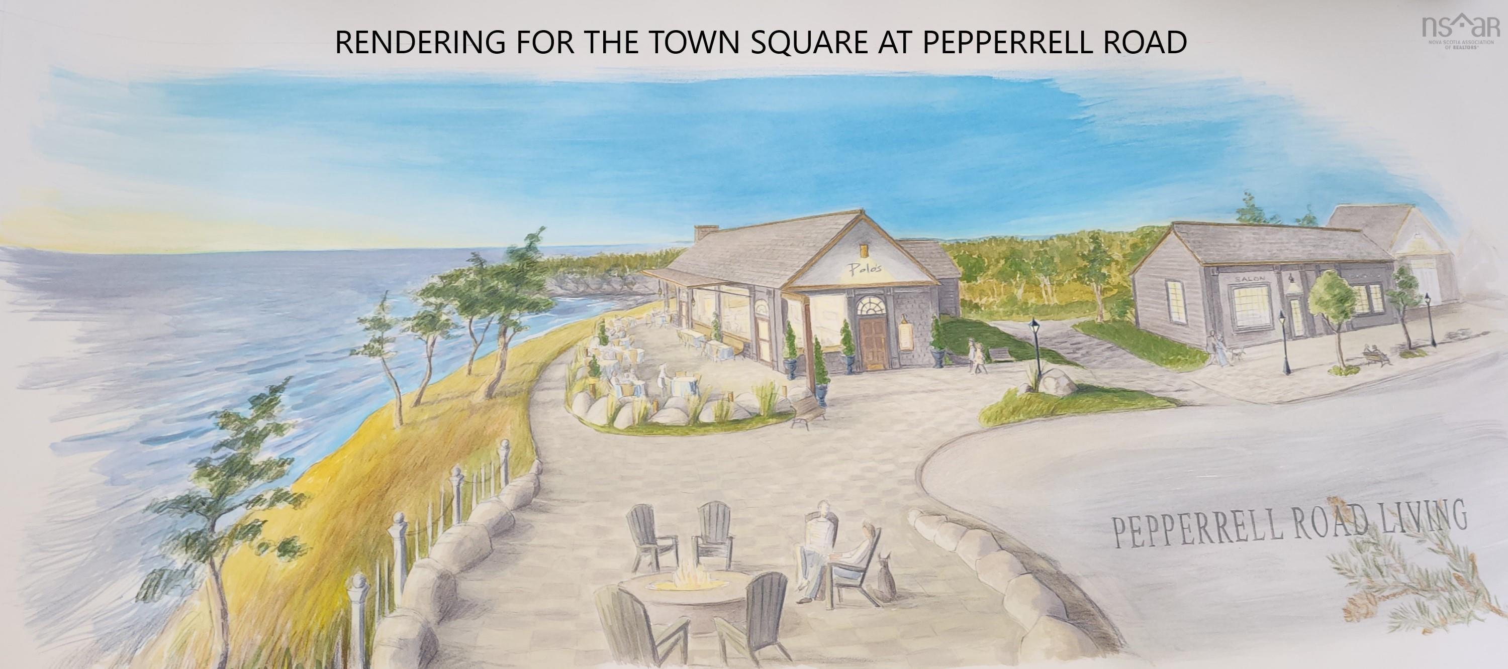 $325,430.00: Lot 9B-E Pepperrell Road, Cape St Marys