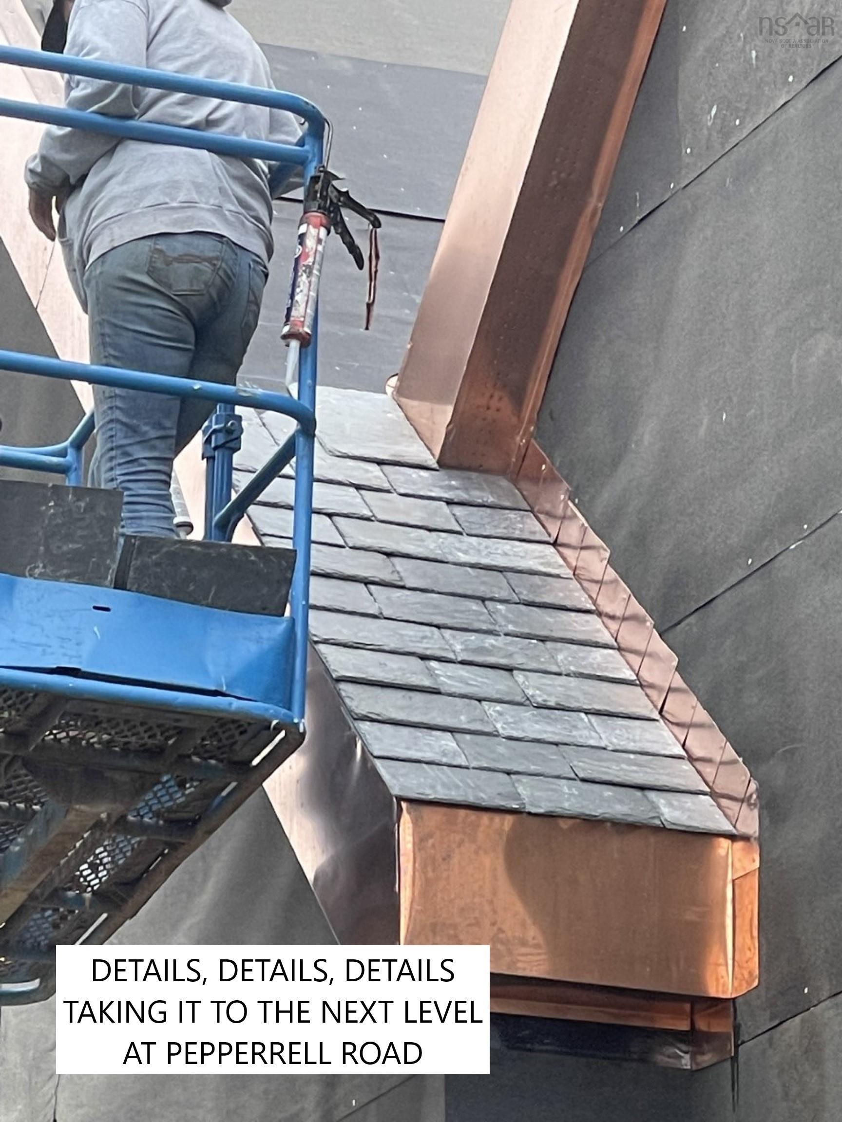 $325,430.00: Lot 9B-E Pepperrell Road, Cape St Marys