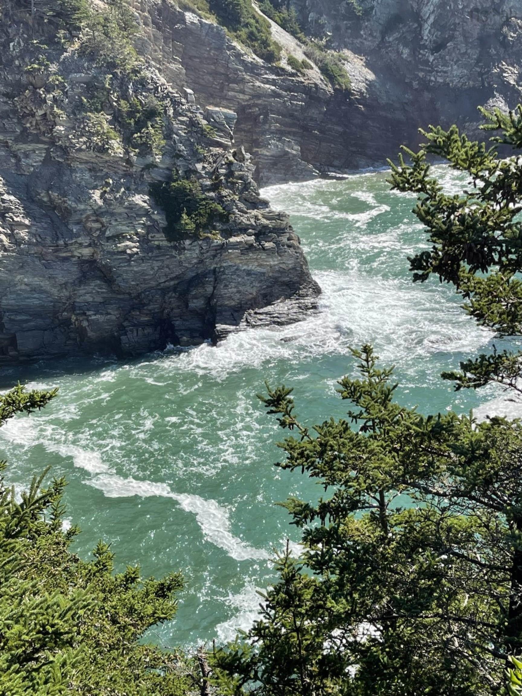 $325,430.00: Lot 9B-E Pepperrell Road, Cape St Marys