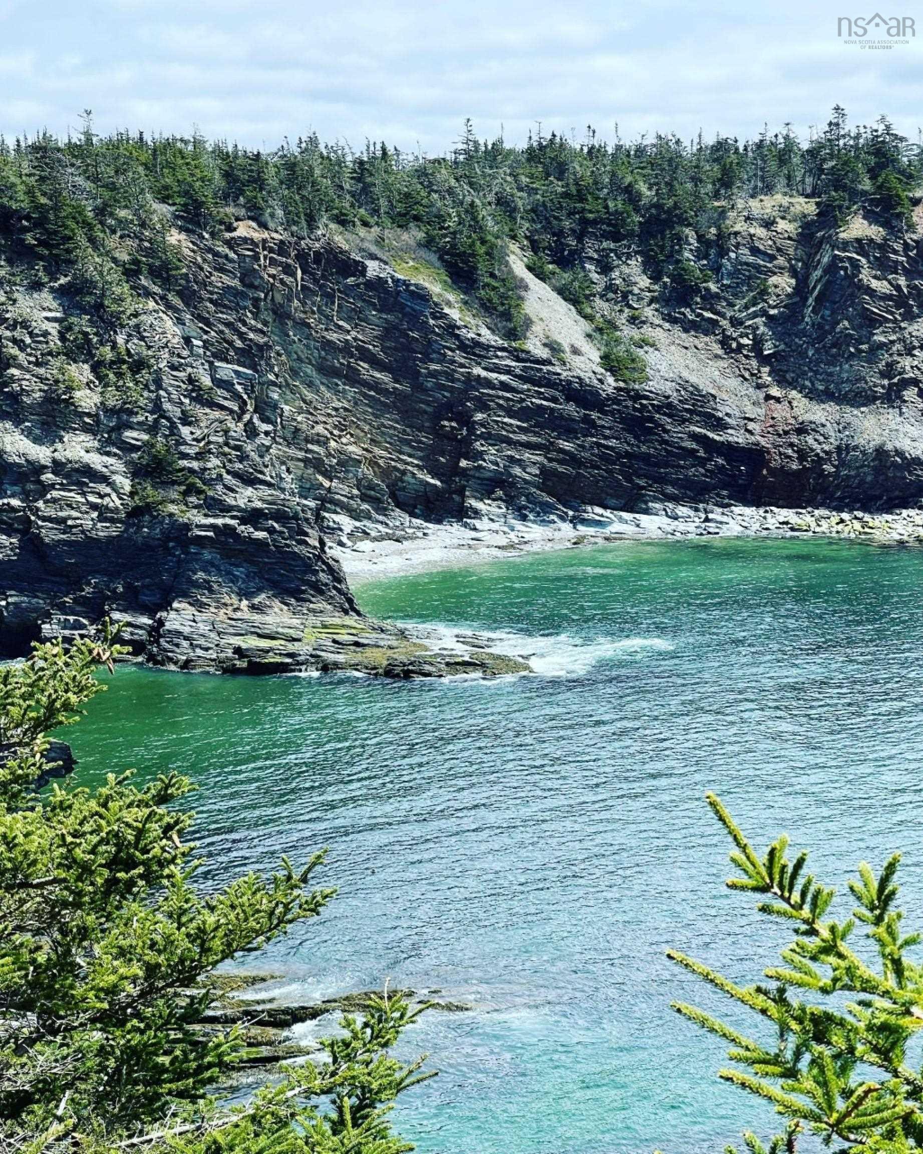 $325,430.00: Lot 9B-E Pepperrell Road, Cape St Marys