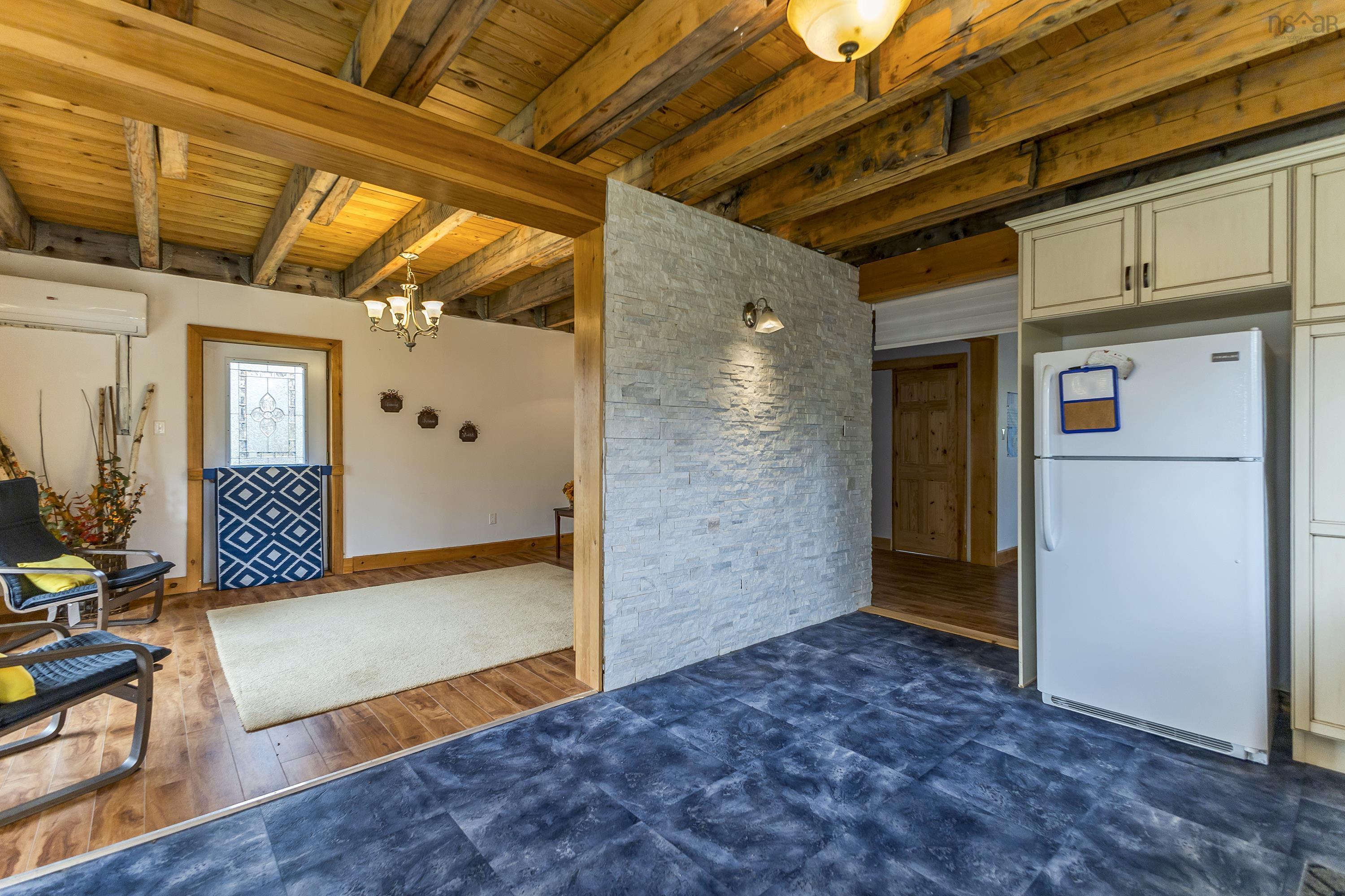 $395,000.00: 217 McAuley Road, Hedgeville