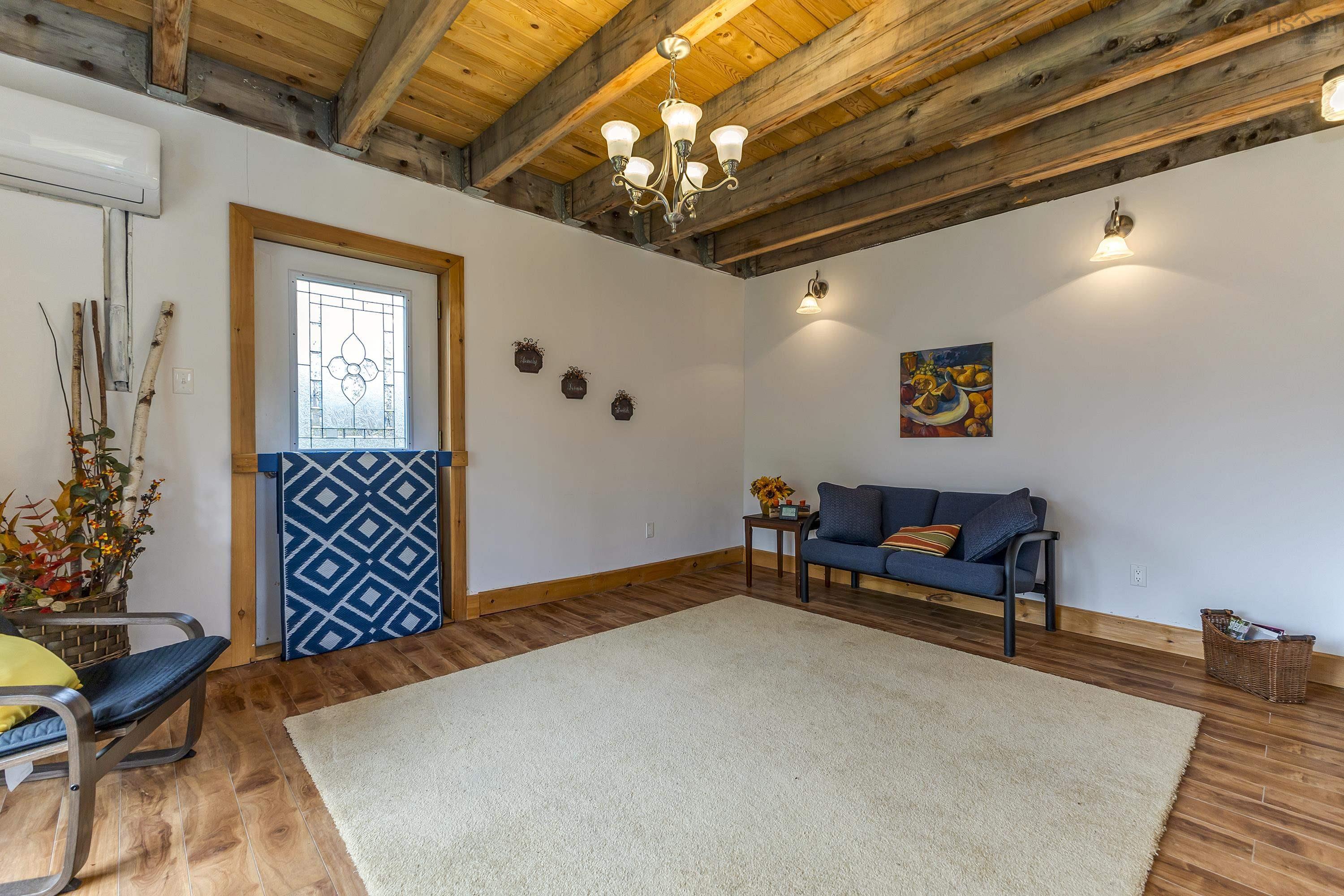 $395,000.00: 217 McAuley Road, Hedgeville