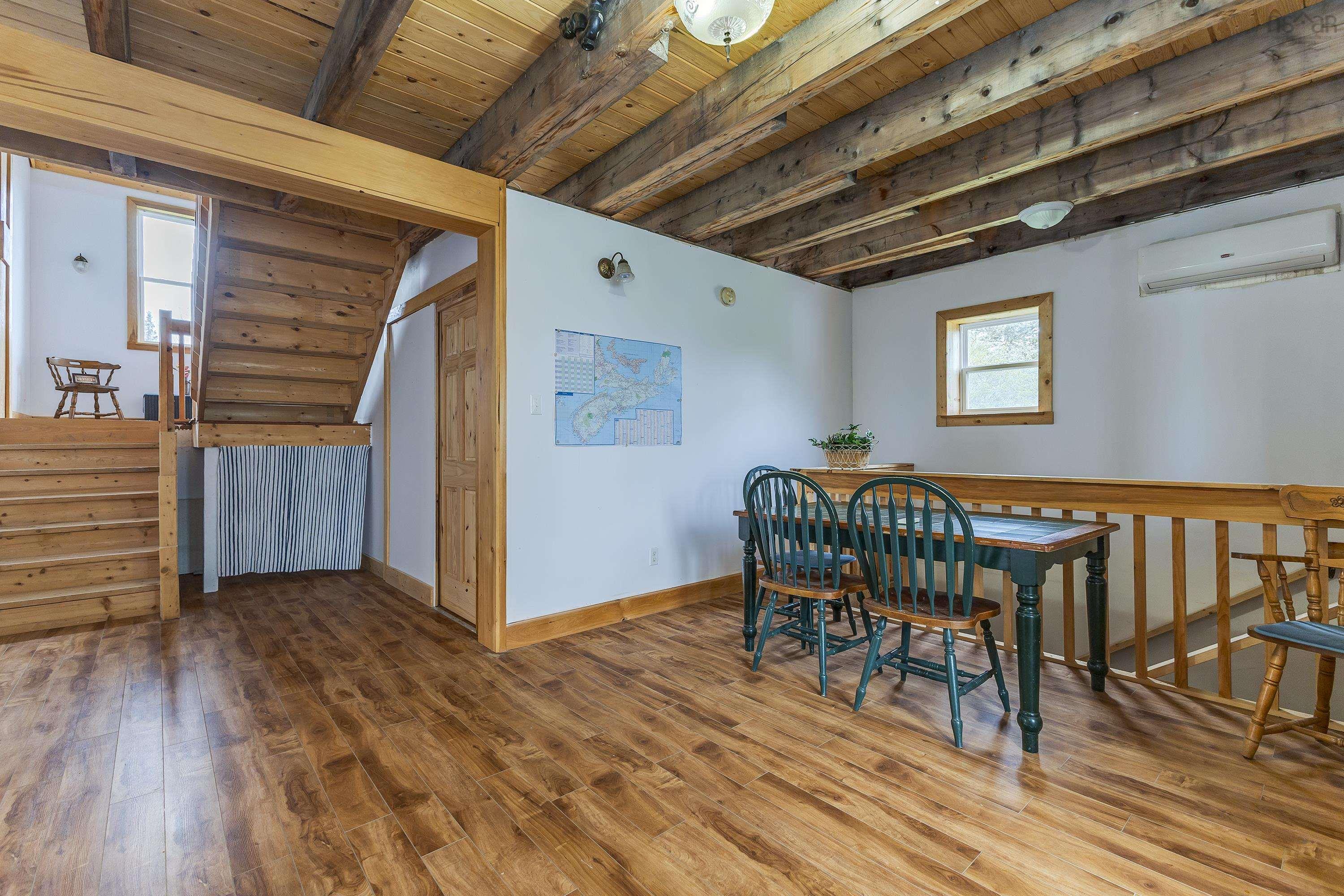 $395,000.00: 217 McAuley Road, Hedgeville