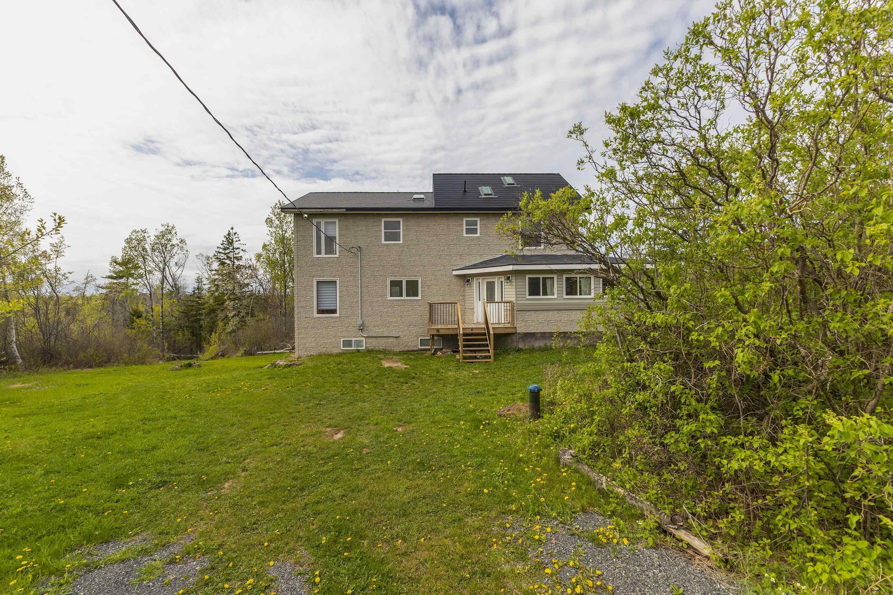 $395,000.00: 217 McAuley Road, Hedgeville