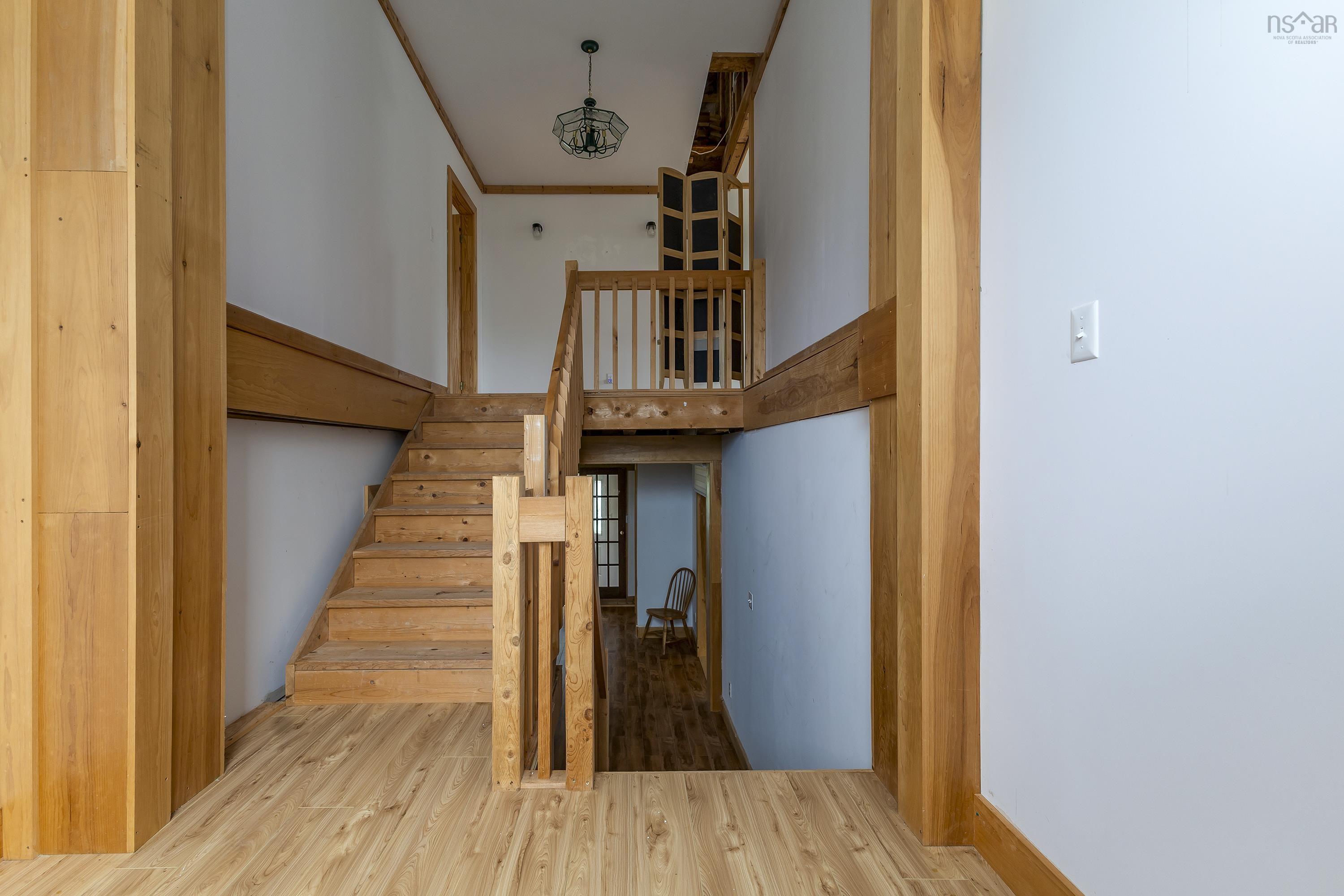 $395,000.00: 217 McAuley Road, Hedgeville