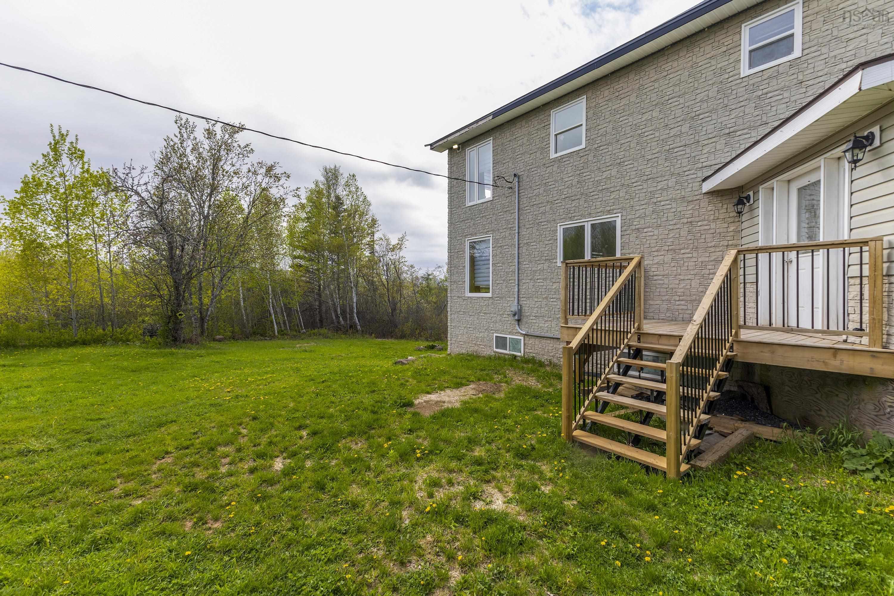 $395,000.00: 217 McAuley Road, Hedgeville