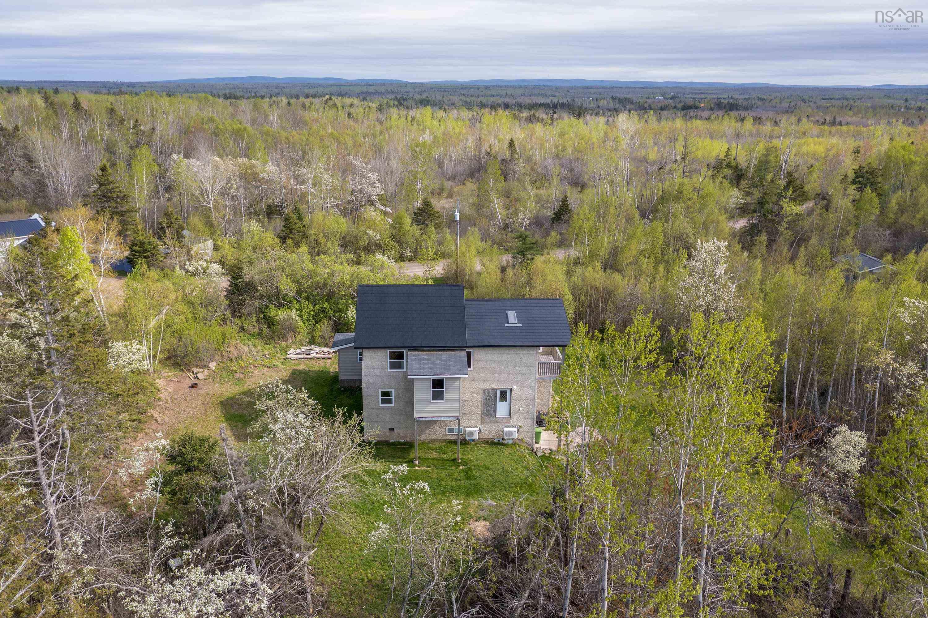 $395,000.00: 217 McAuley Road, Hedgeville