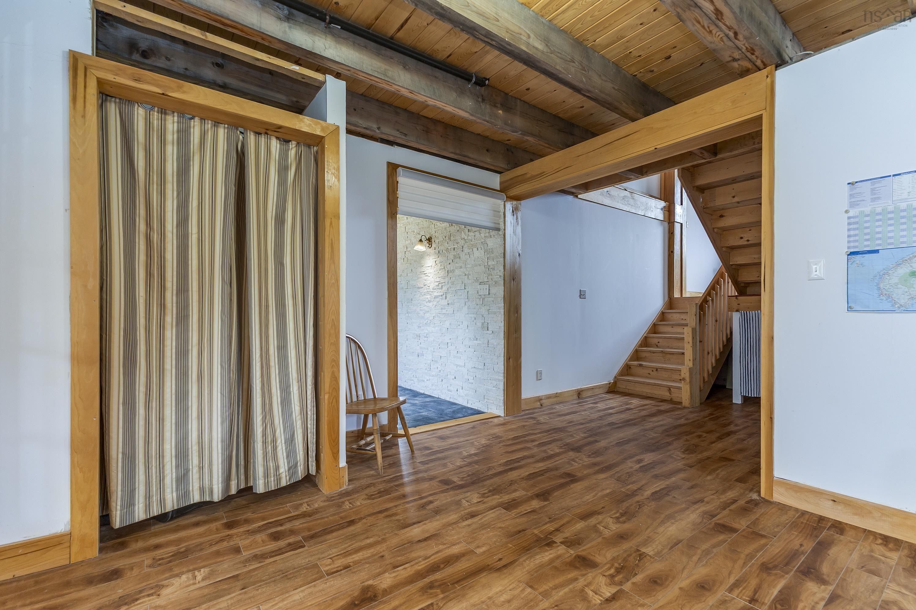 $395,000.00: 217 McAuley Road, Hedgeville