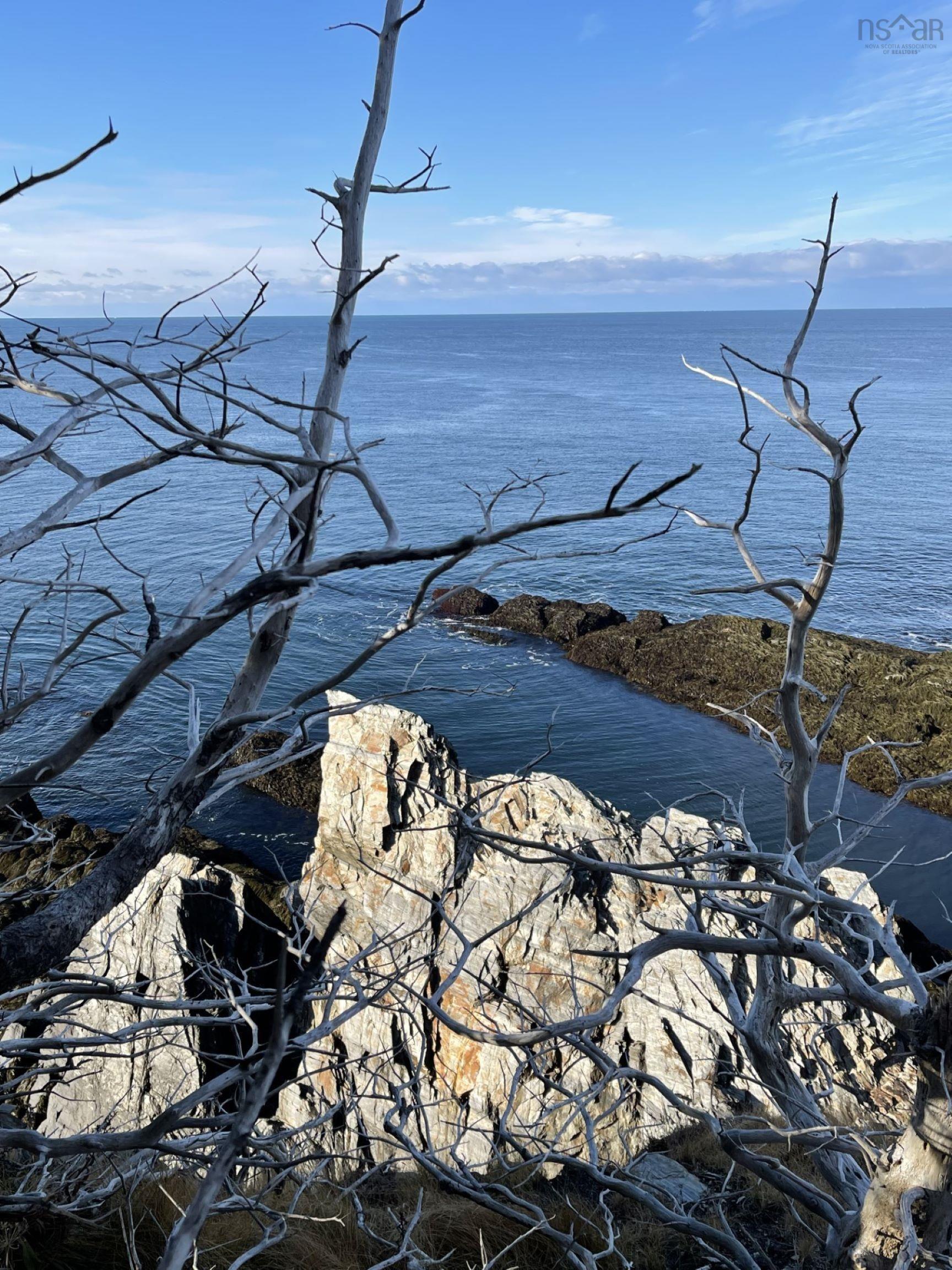 $1,819,391.00: Lot 7A Pepperrell Road, Cape St Marys