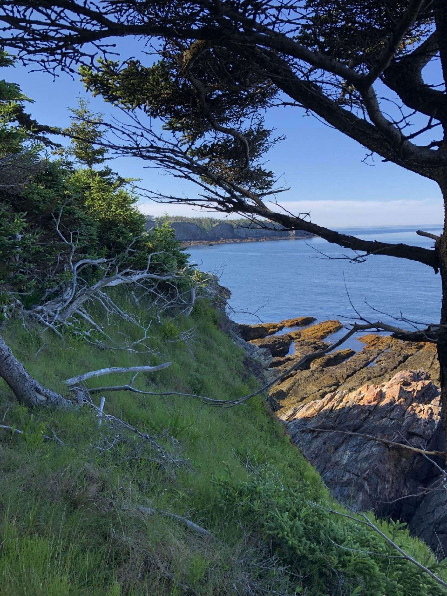 $1,819,391.00: Lot 7A Pepperrell Road, Cape St Marys