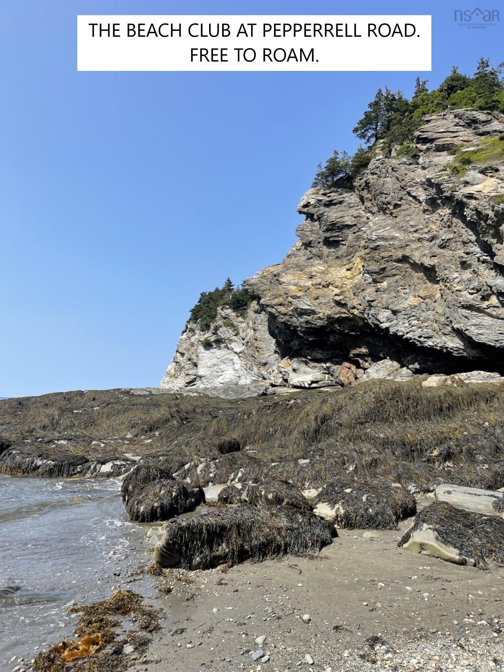 $1,819,391.00: Lot 7A Pepperrell Road, Cape St Marys