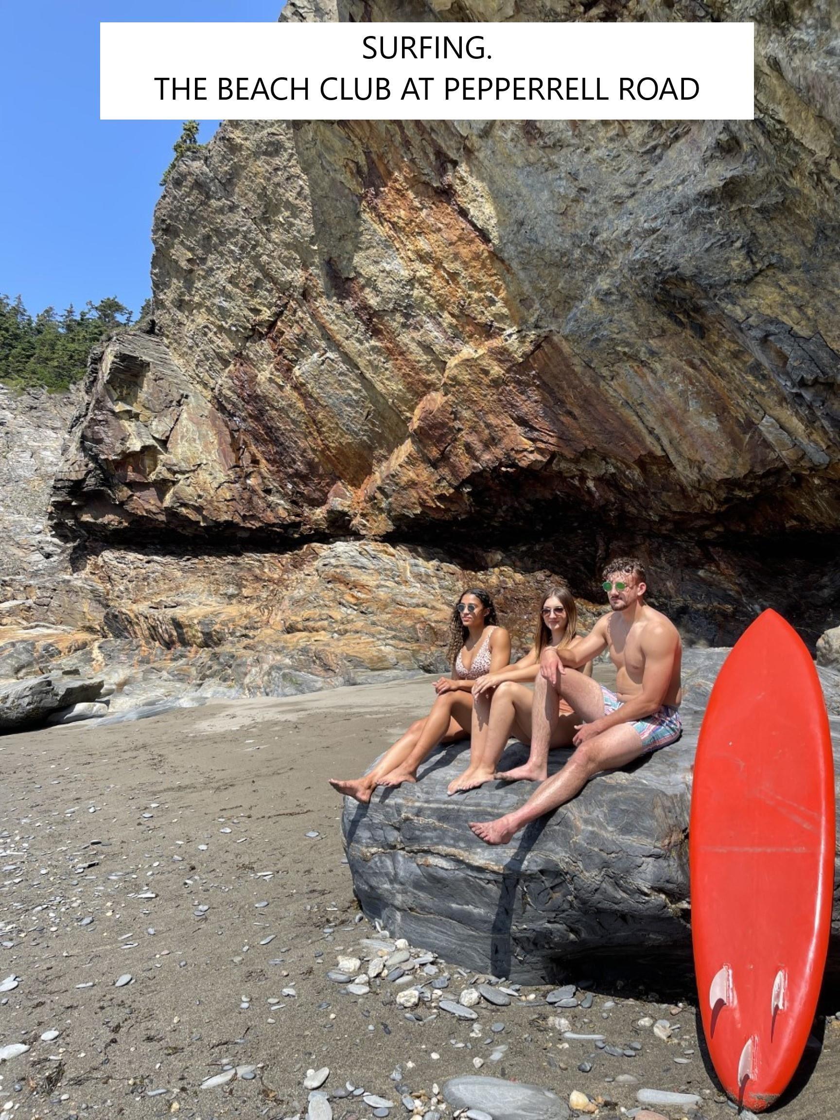 $1,819,391.00: Lot 7A Pepperrell Road, Cape St Marys