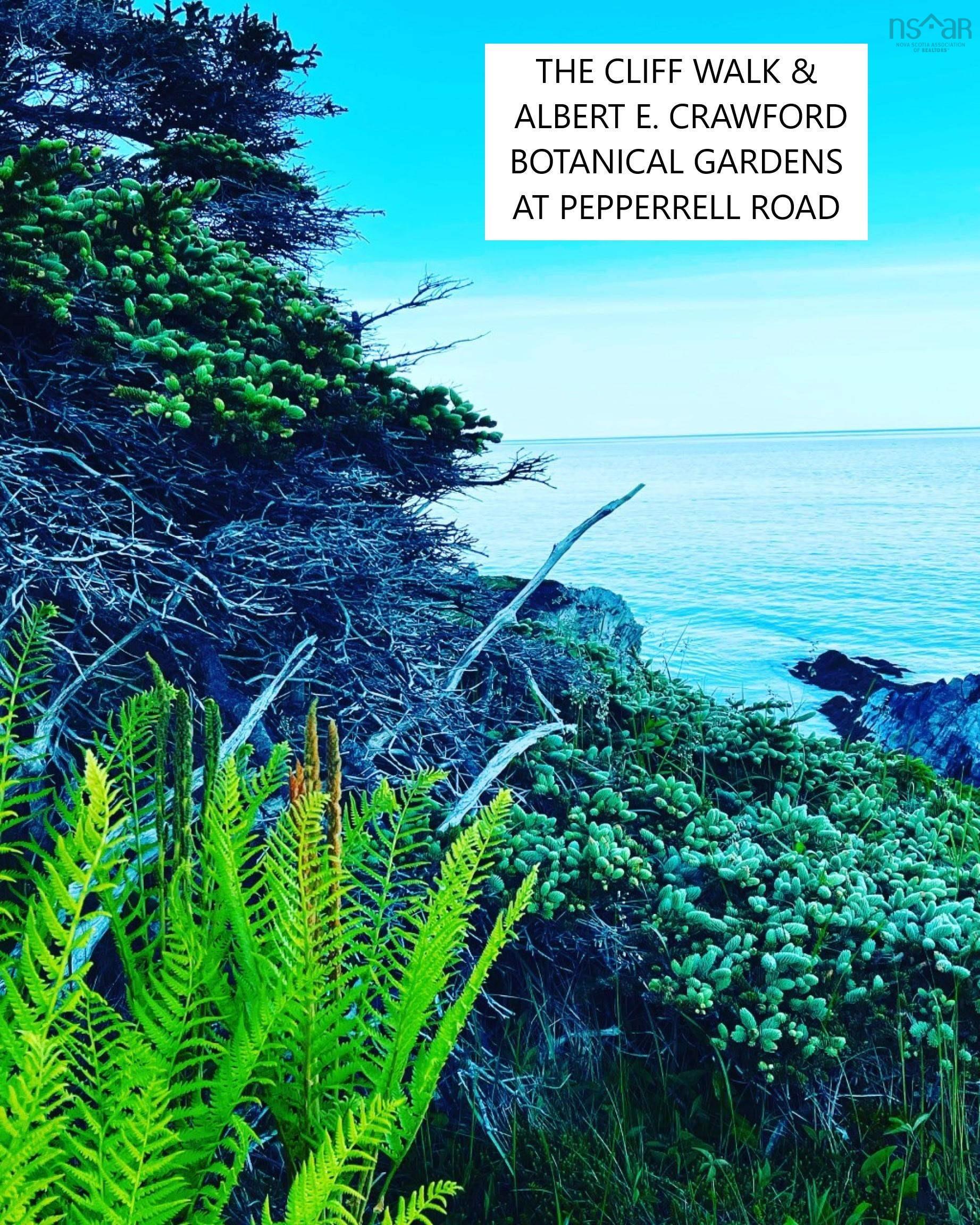 $1,819,391.00: Lot 7A Pepperrell Road, Cape St Marys