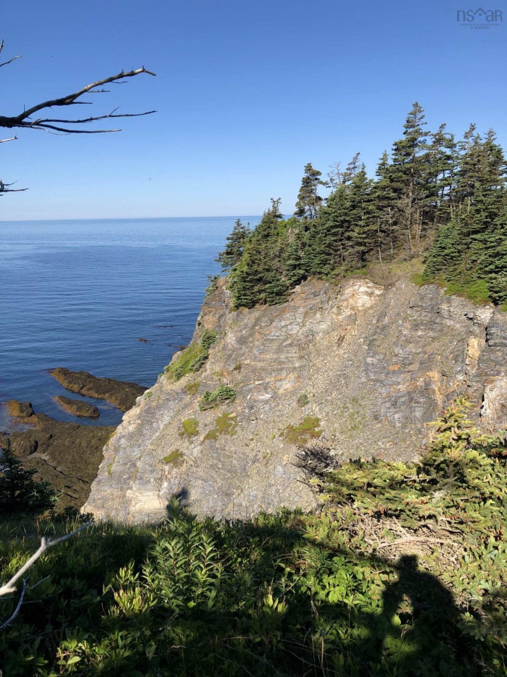 $1,819,391.00: Lot 7A Pepperrell Road, Cape St Marys