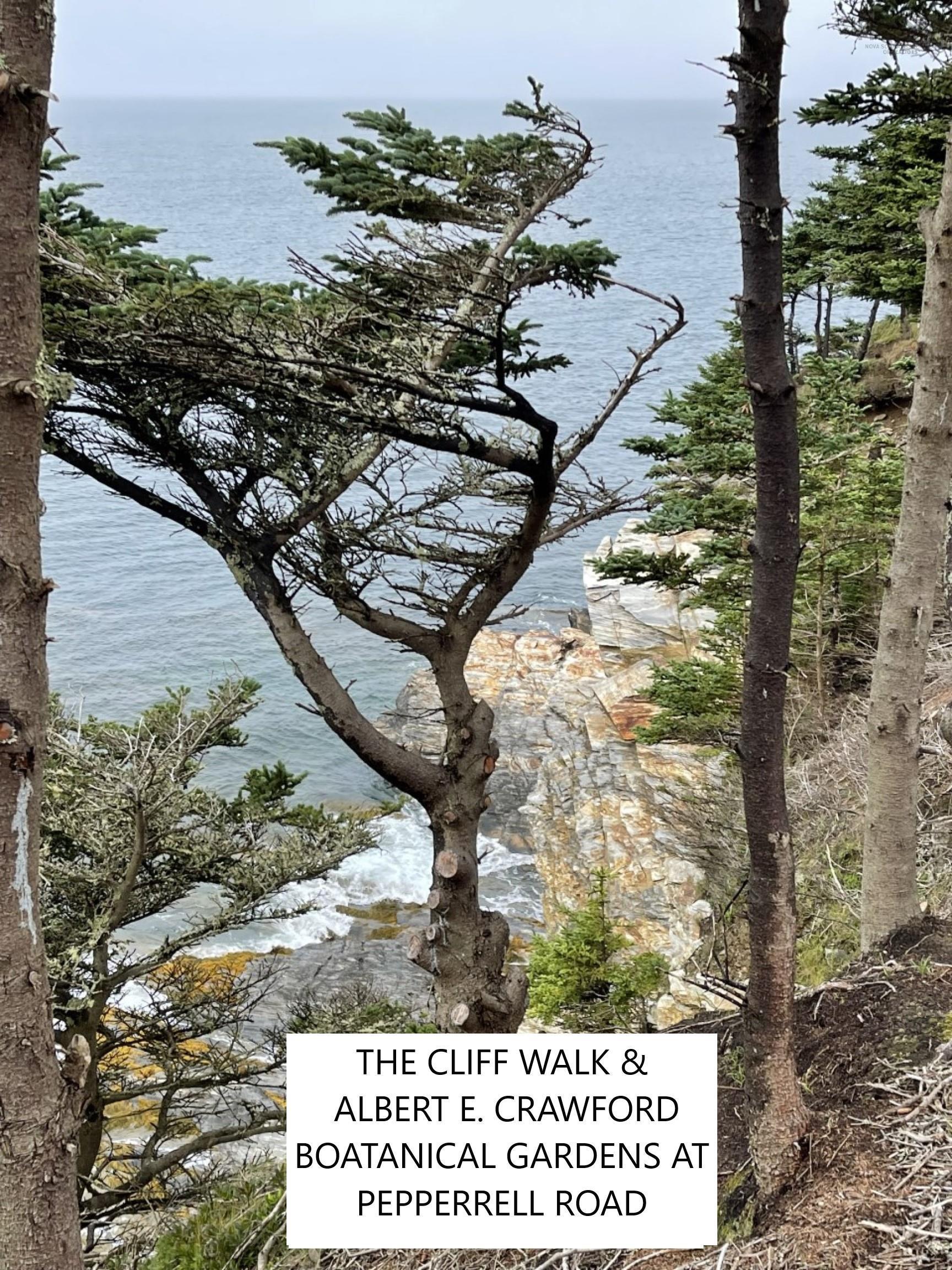 $1,819,391.00: Lot 7A Pepperrell Road, Cape St Marys