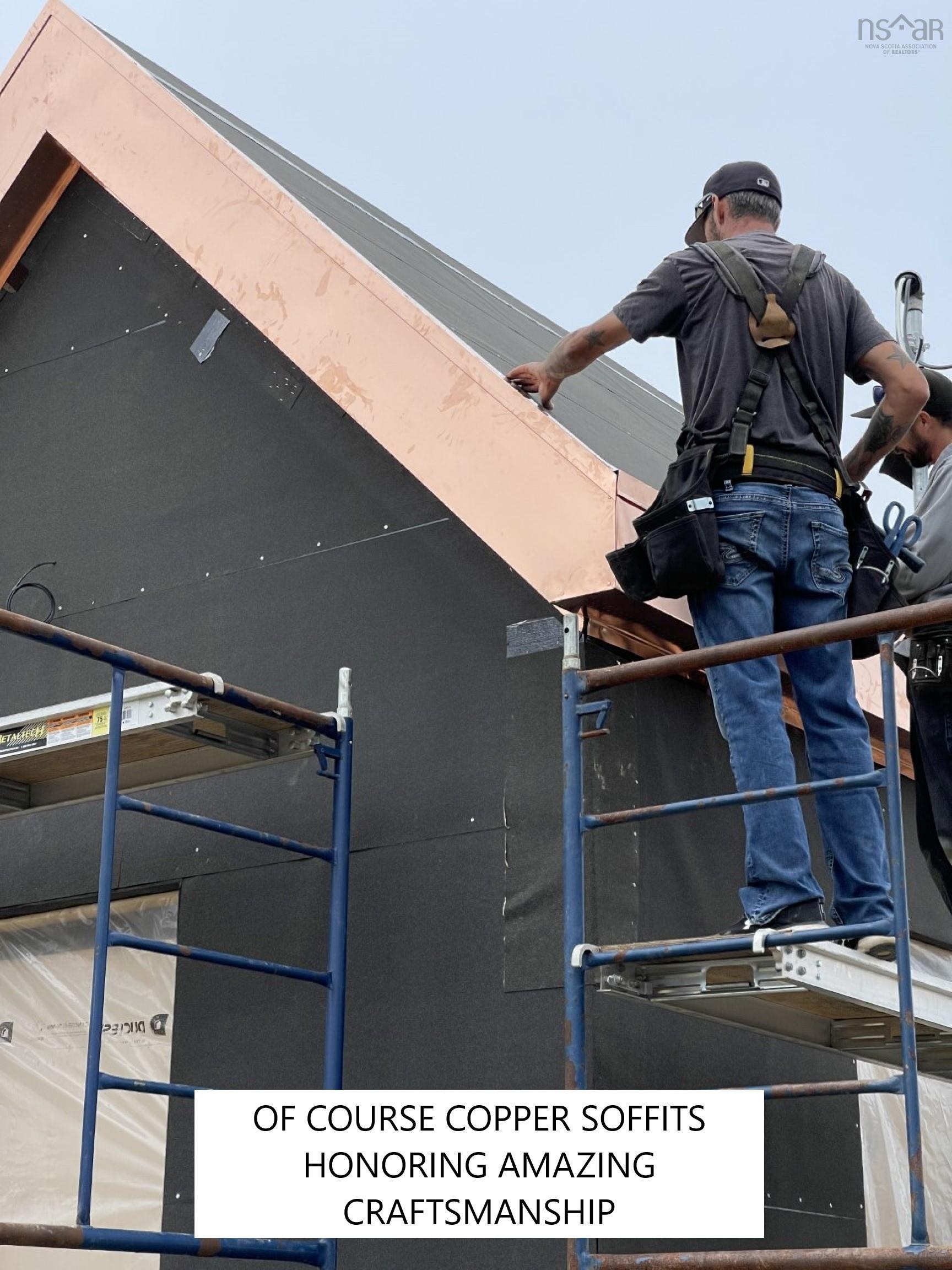 $1,819,391.00: Lot 7A Pepperrell Road, Cape St Marys