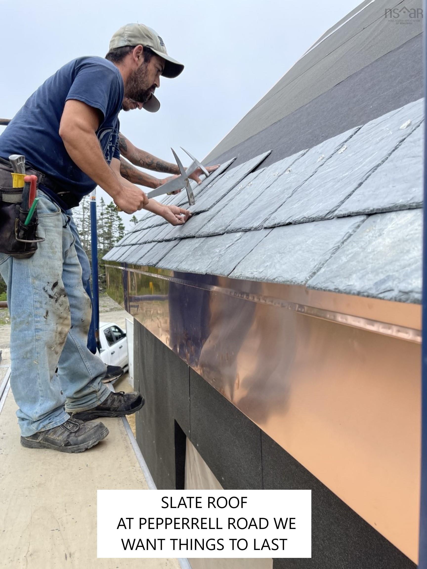 $1,819,391.00: Lot 7A Pepperrell Road, Cape St Marys