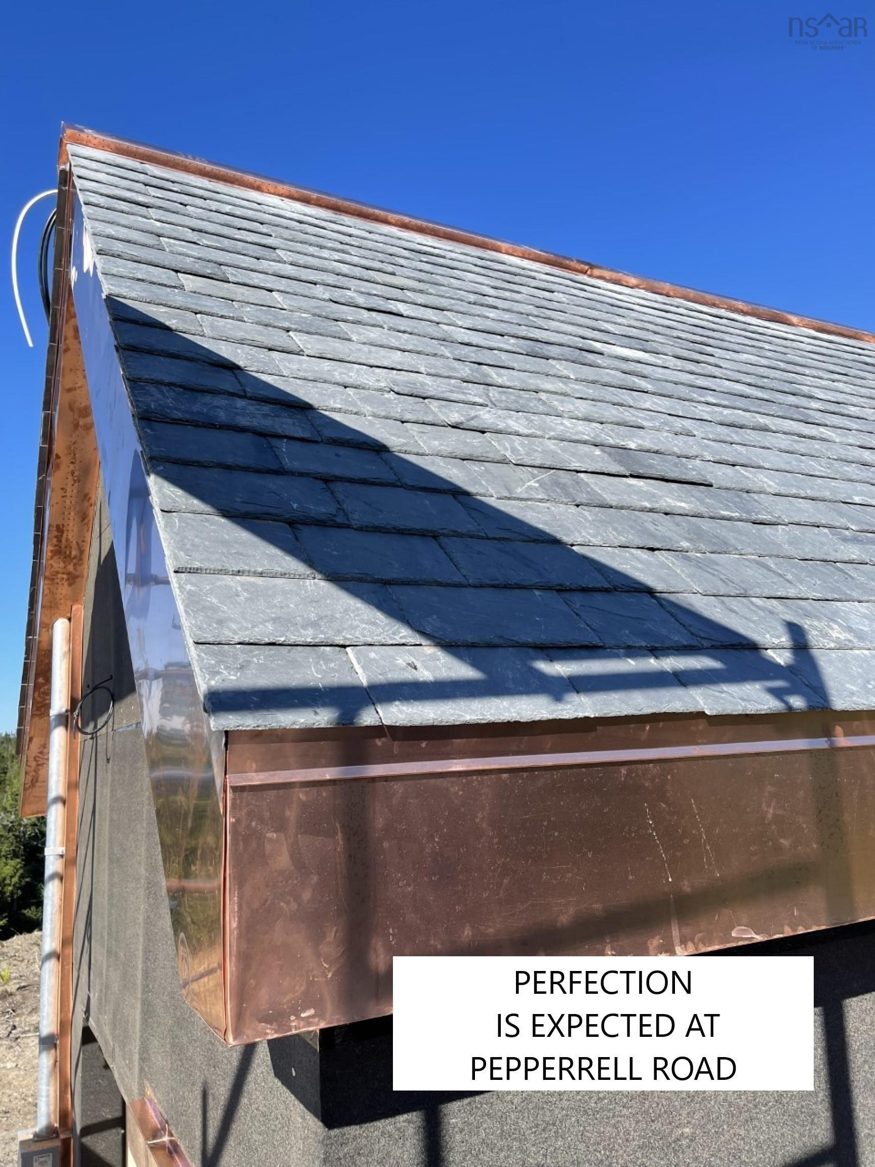 $1,819,391.00: Lot 7A Pepperrell Road, Cape St Marys