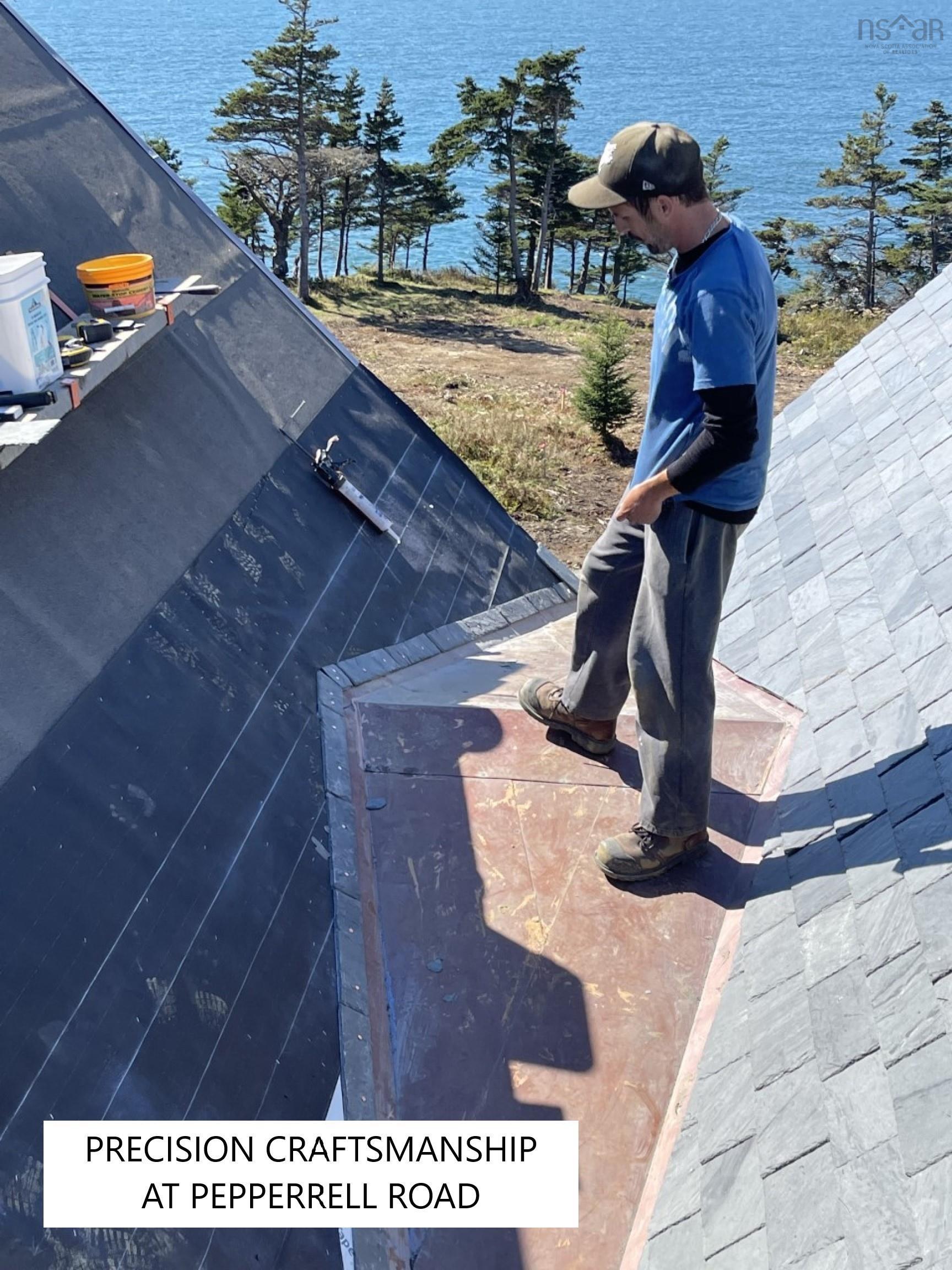 $1,819,391.00: Lot 7A Pepperrell Road, Cape St Marys