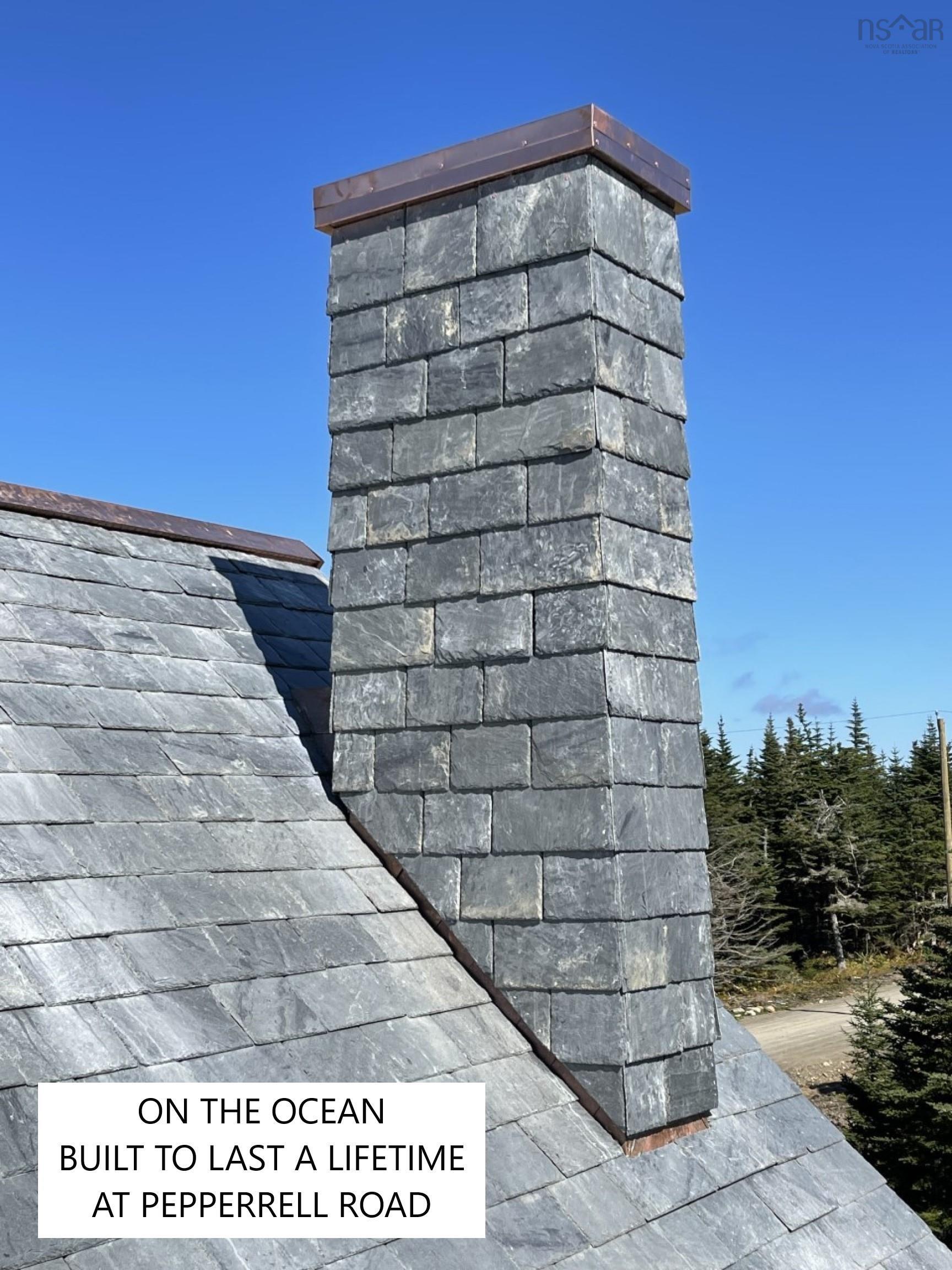 $1,819,391.00: Lot 7A Pepperrell Road, Cape St Marys