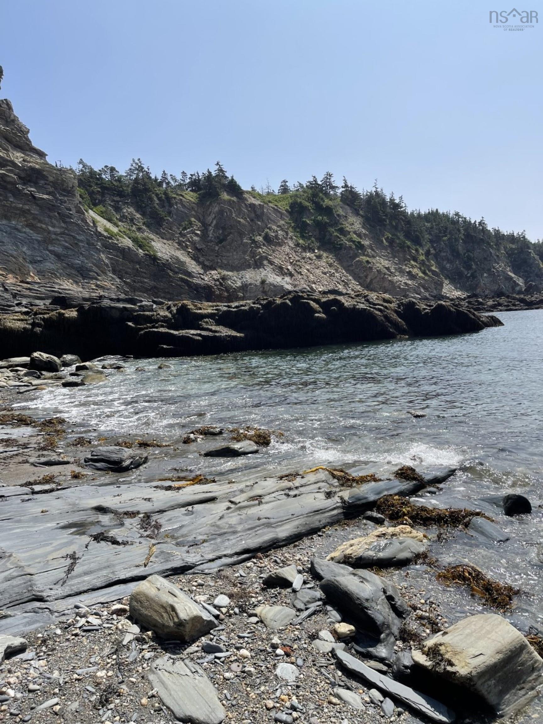 $1,819,391.00: Lot 7A Pepperrell Road, Cape St Marys