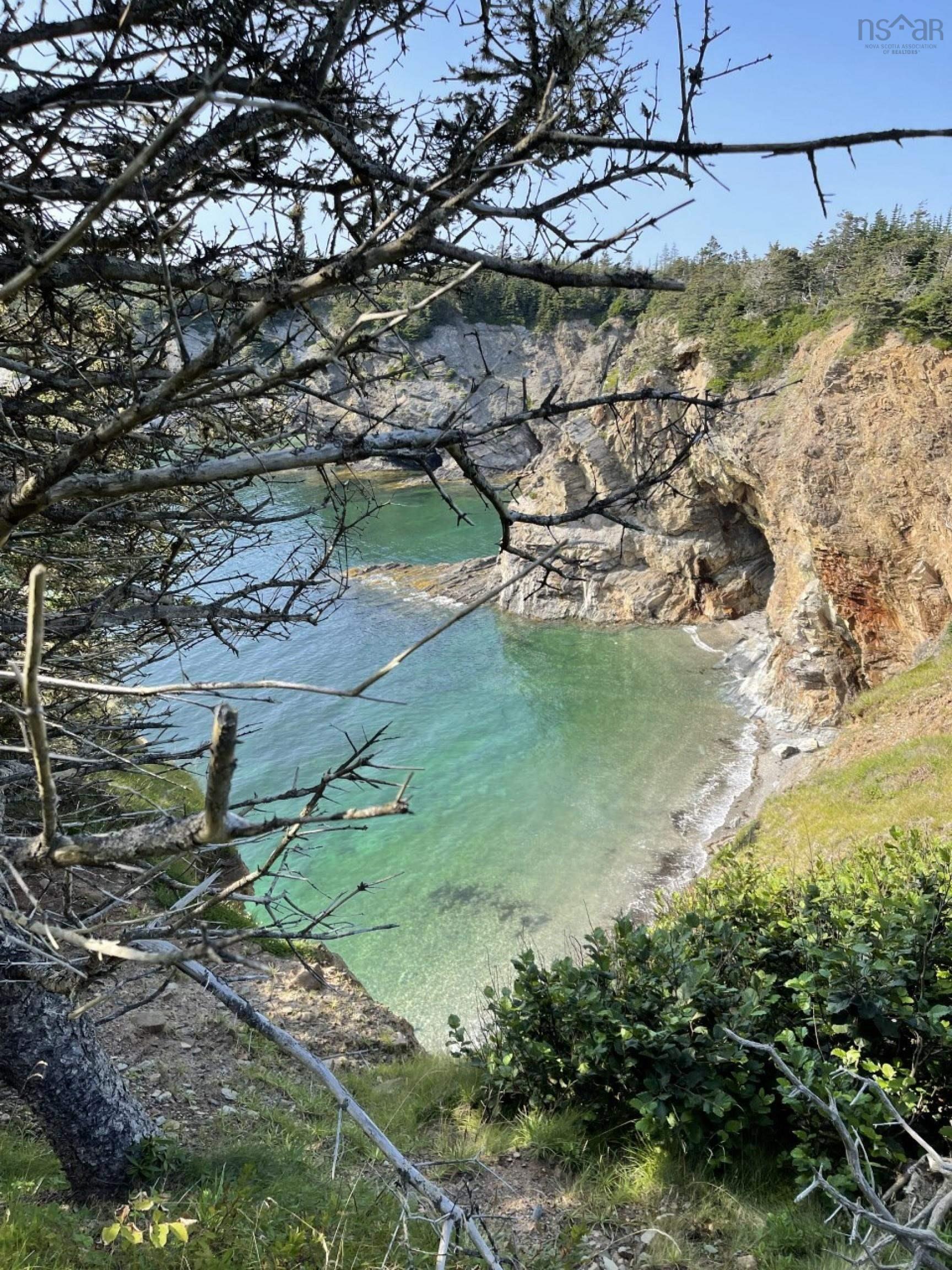 $1,819,391.00: Lot 7A Pepperrell Road, Cape St Marys