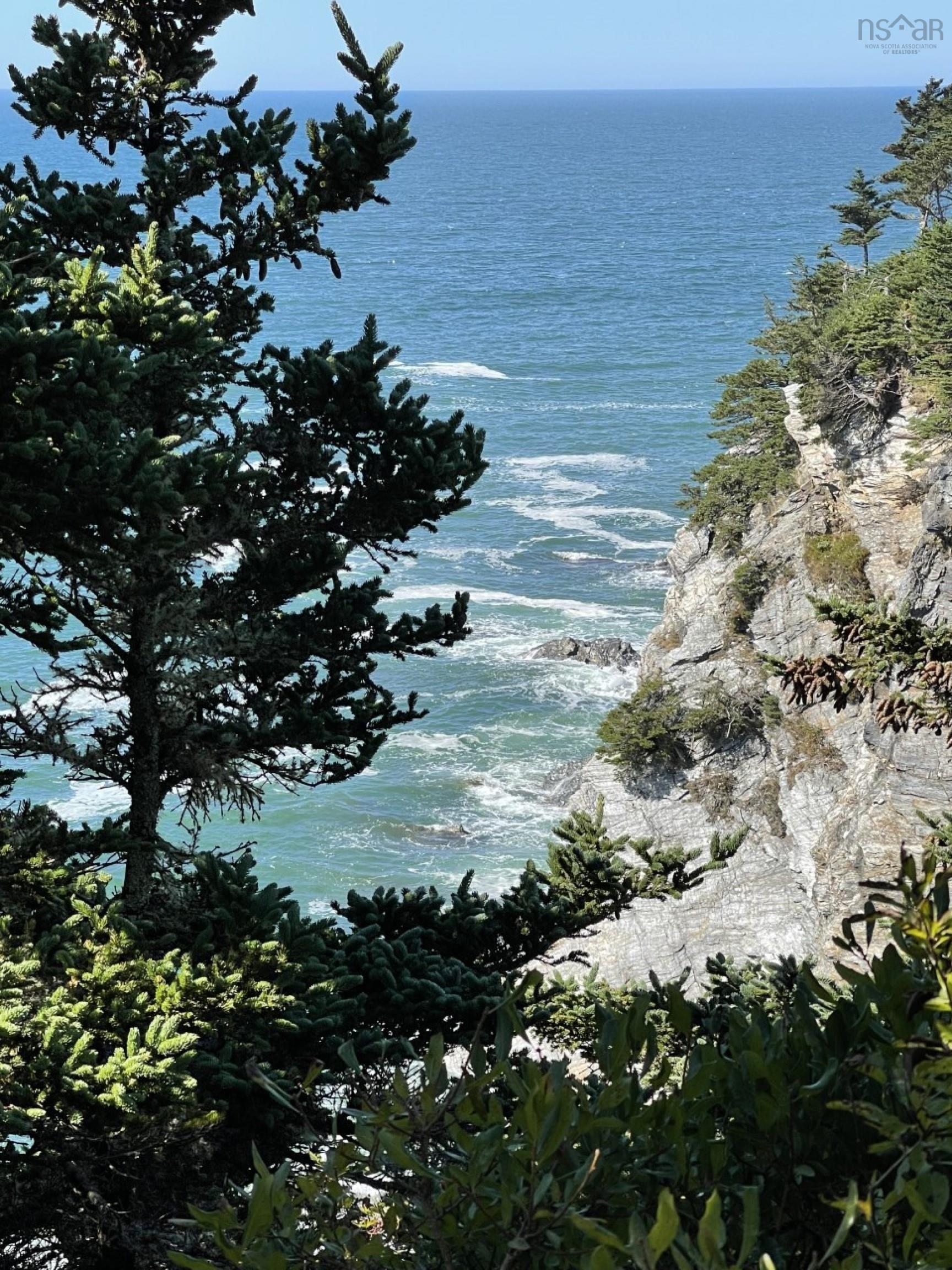 $1,819,391.00: Lot 7A Pepperrell Road, Cape St Marys