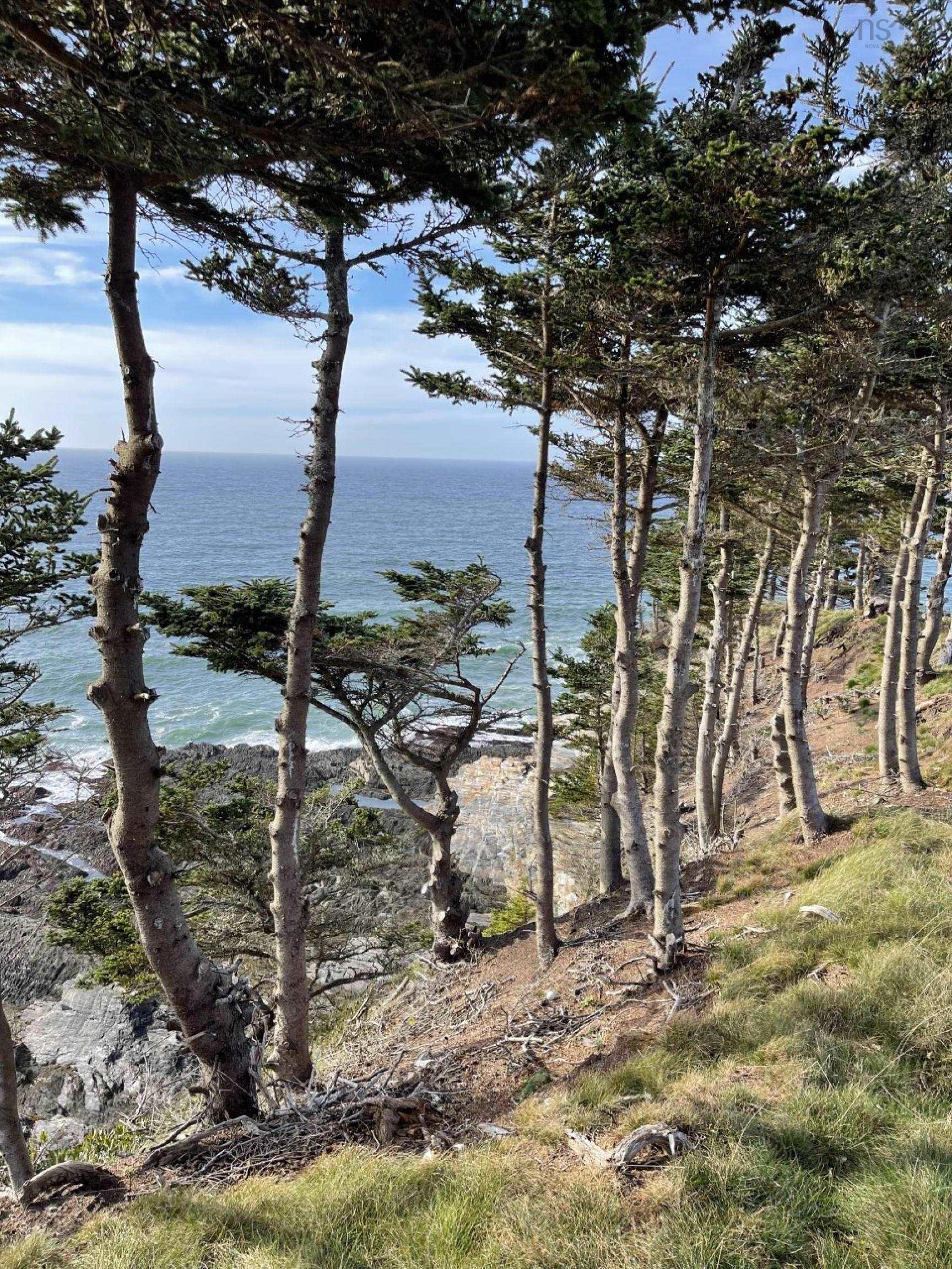 $1,819,391.00: Lot 7A Pepperrell Road, Cape St Marys