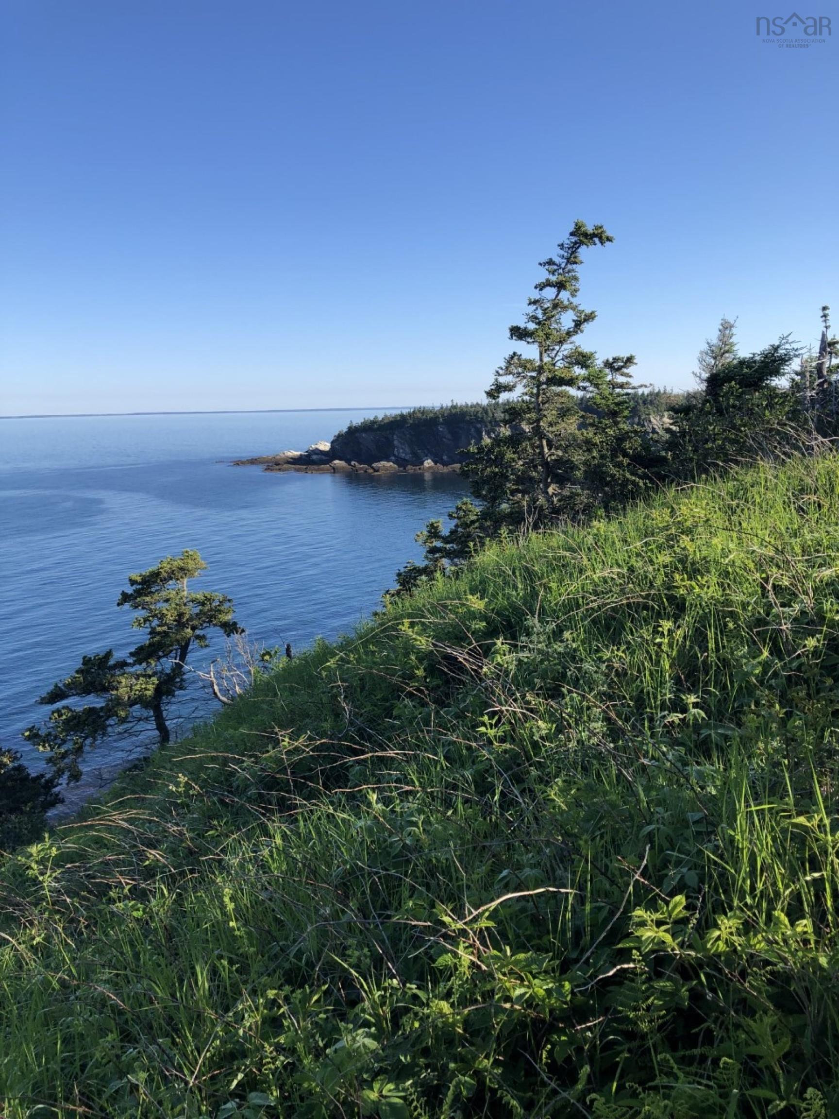 $1,819,391.00: Lot 7A Pepperrell Road, Cape St Marys