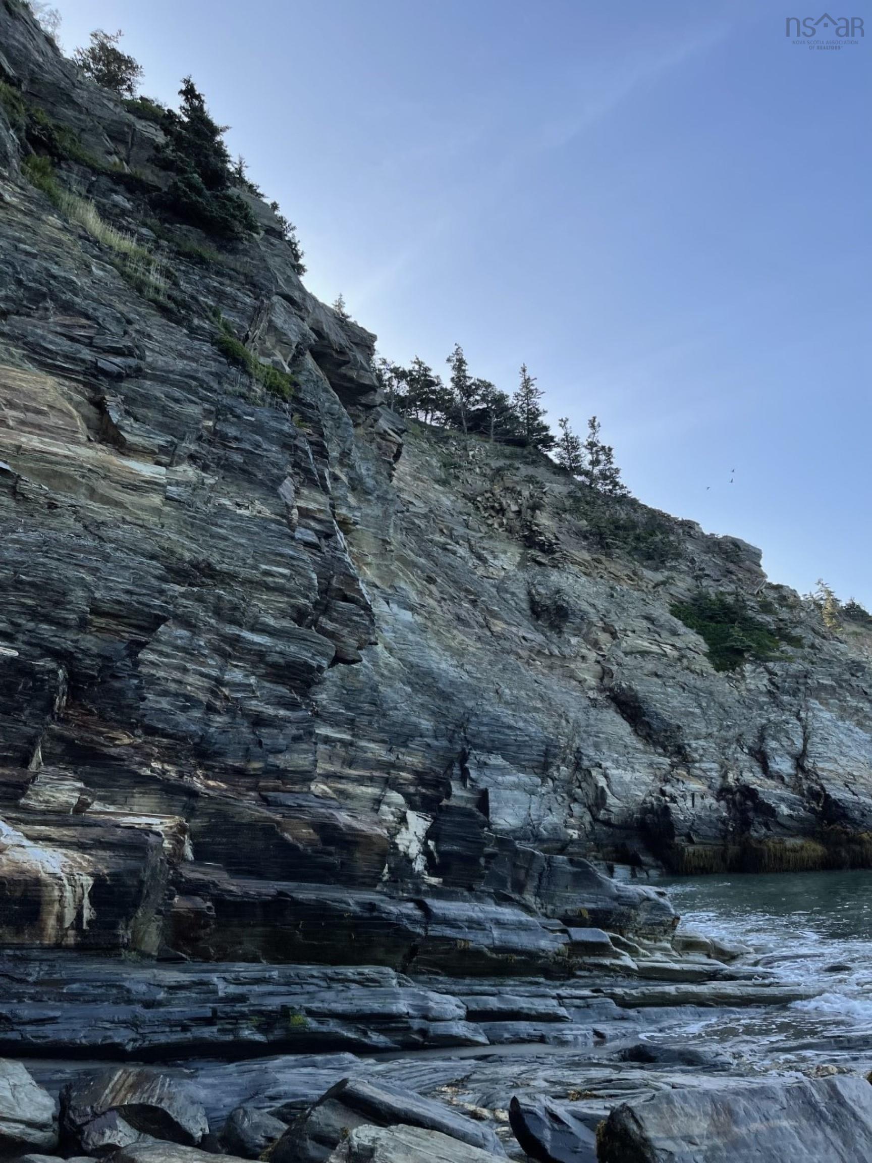 $121,217.00: Lot 4B Pepperrell Road, Cape St Marys