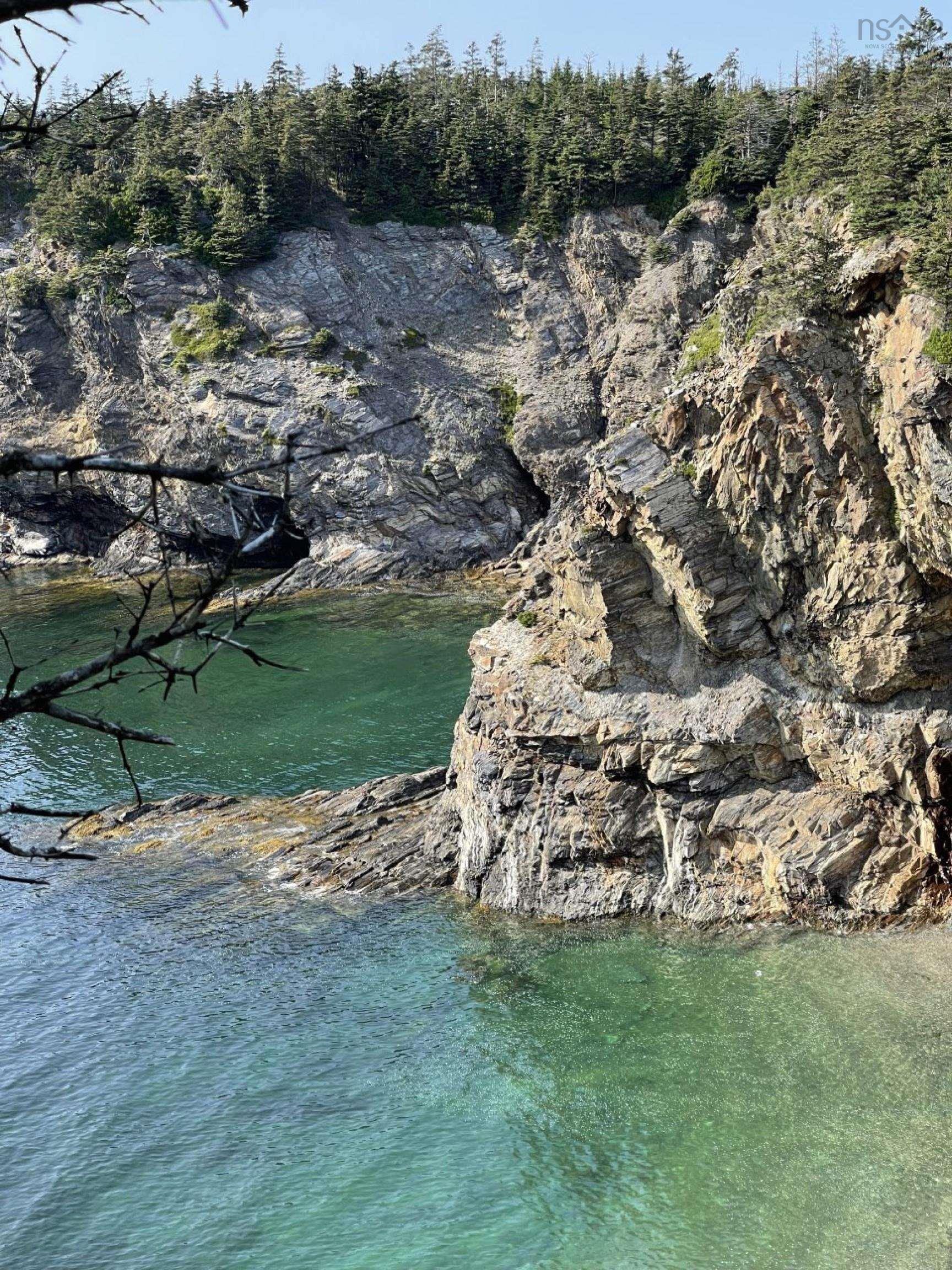 $121,217.00: Lot 4B Pepperrell Road, Cape St Marys