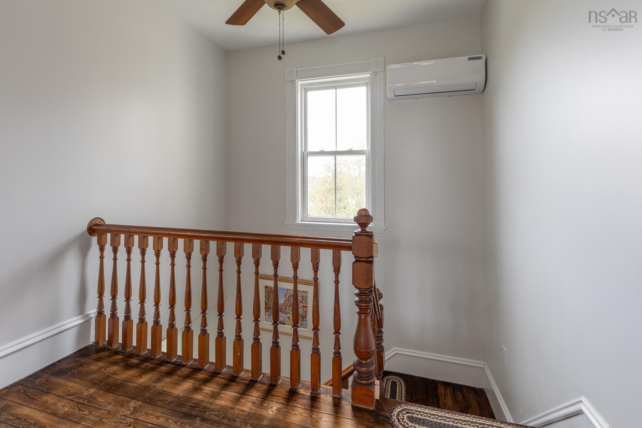 $399,000.00: 413 Pleasant Street, Yarmouth